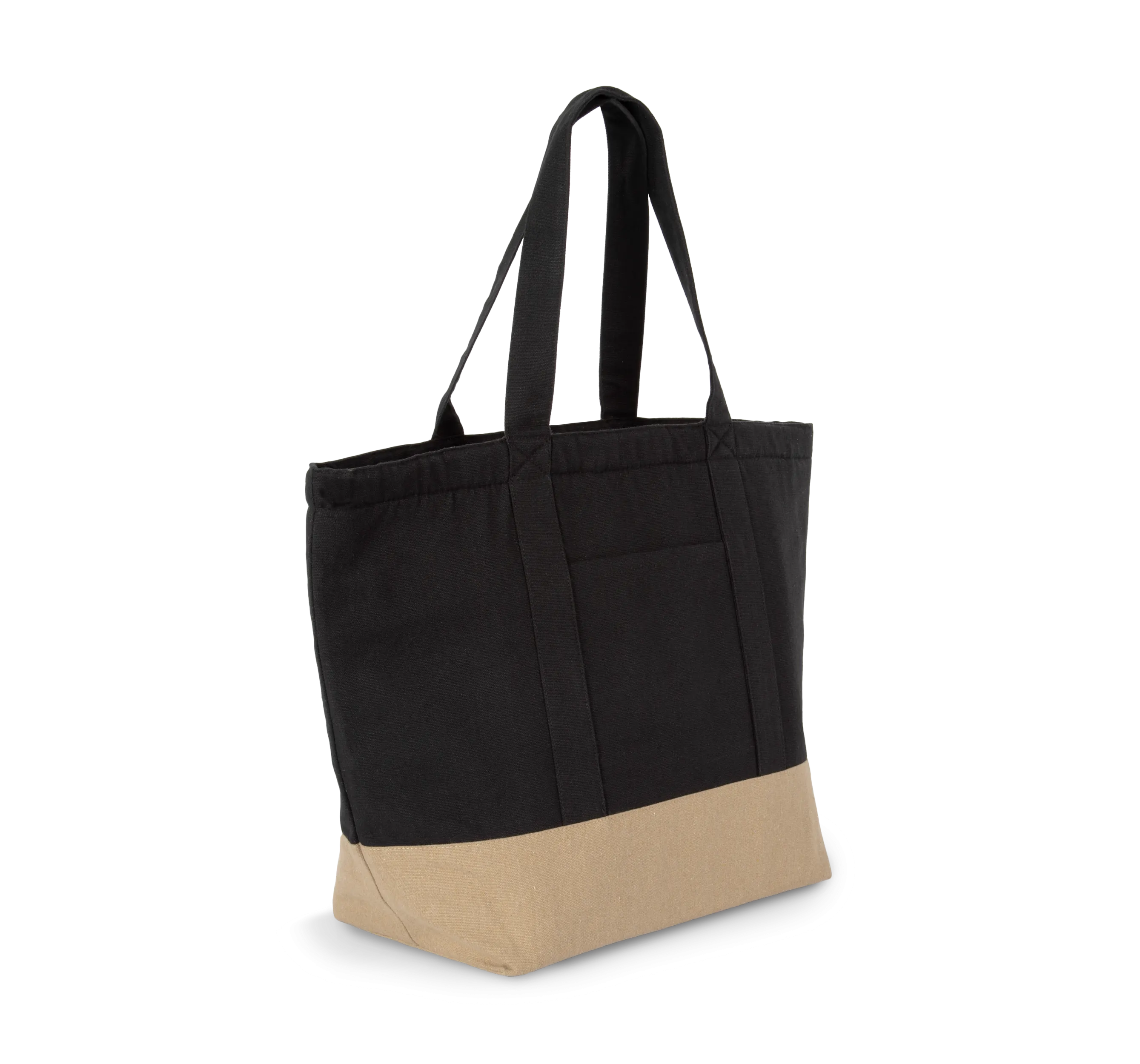 Black Night / Hemp