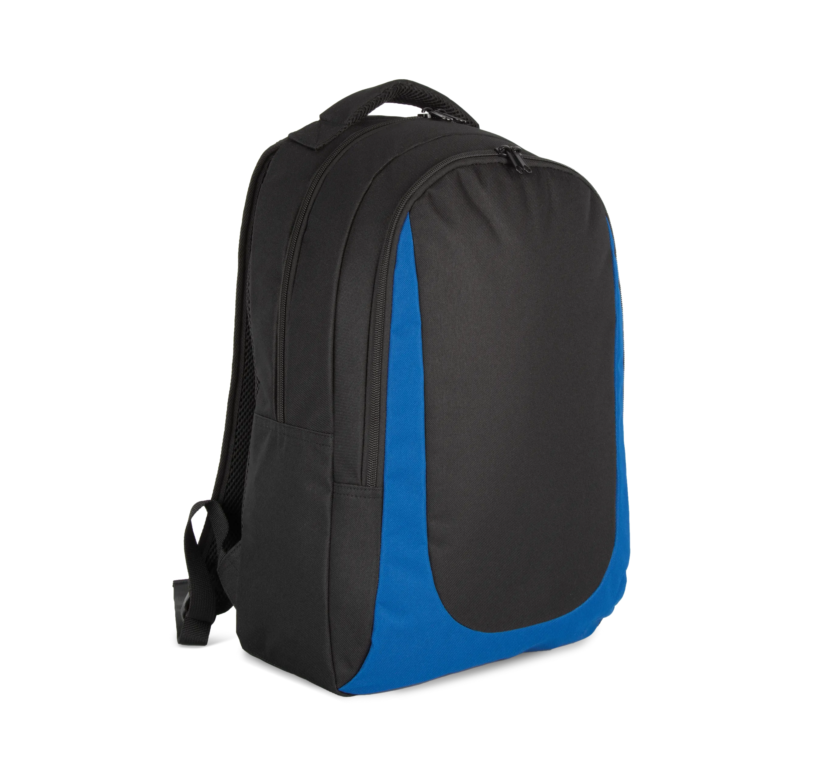Mochila para deportes de equipo