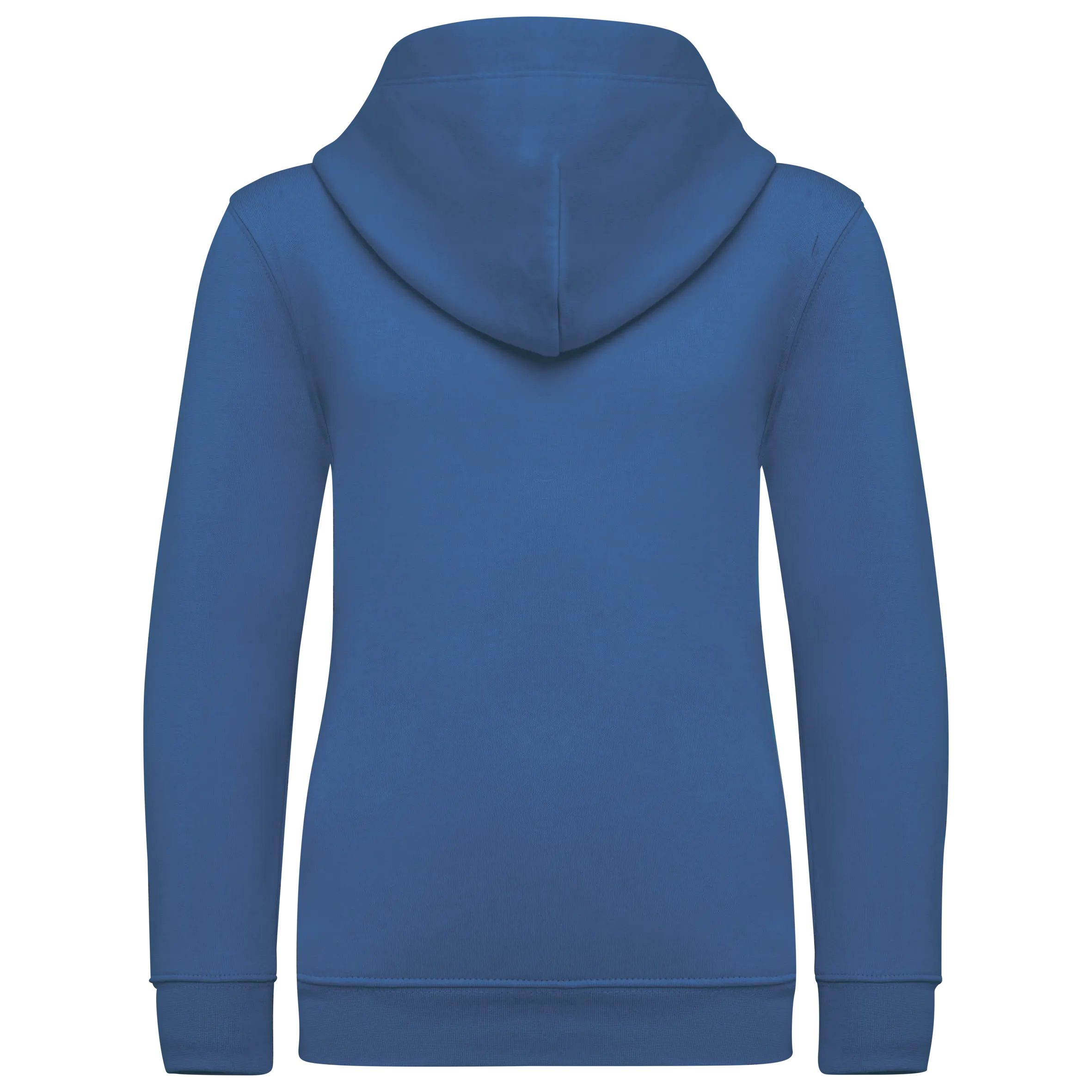 Light Royal Blue