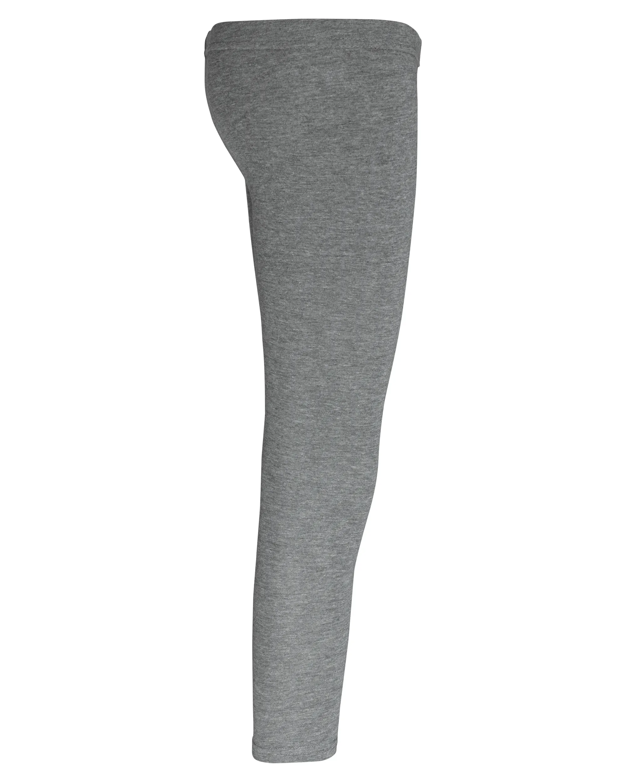 Leggings niño