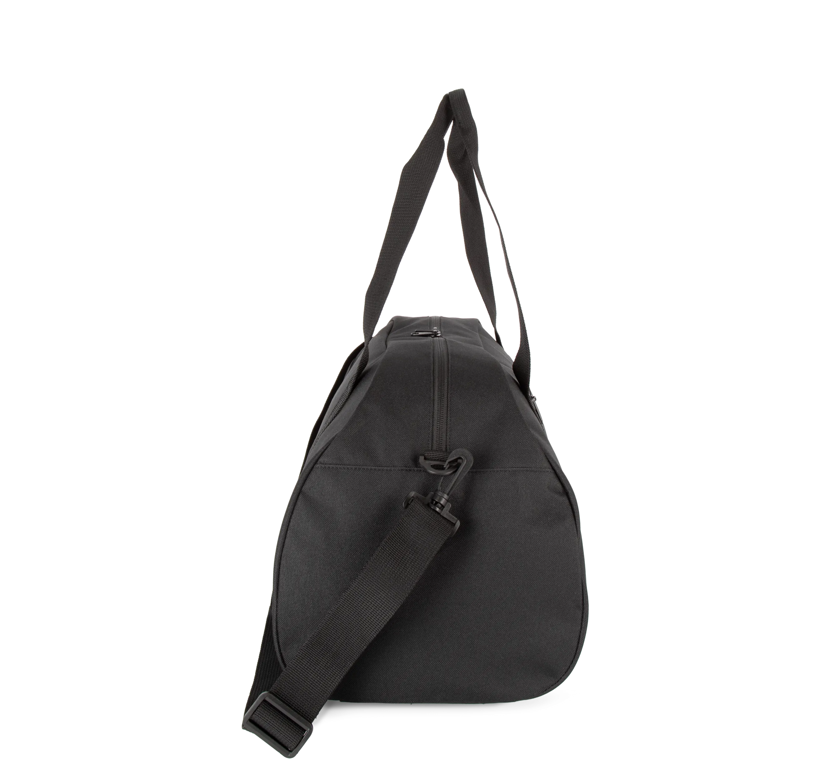 Bolsa de deporte con bandolera