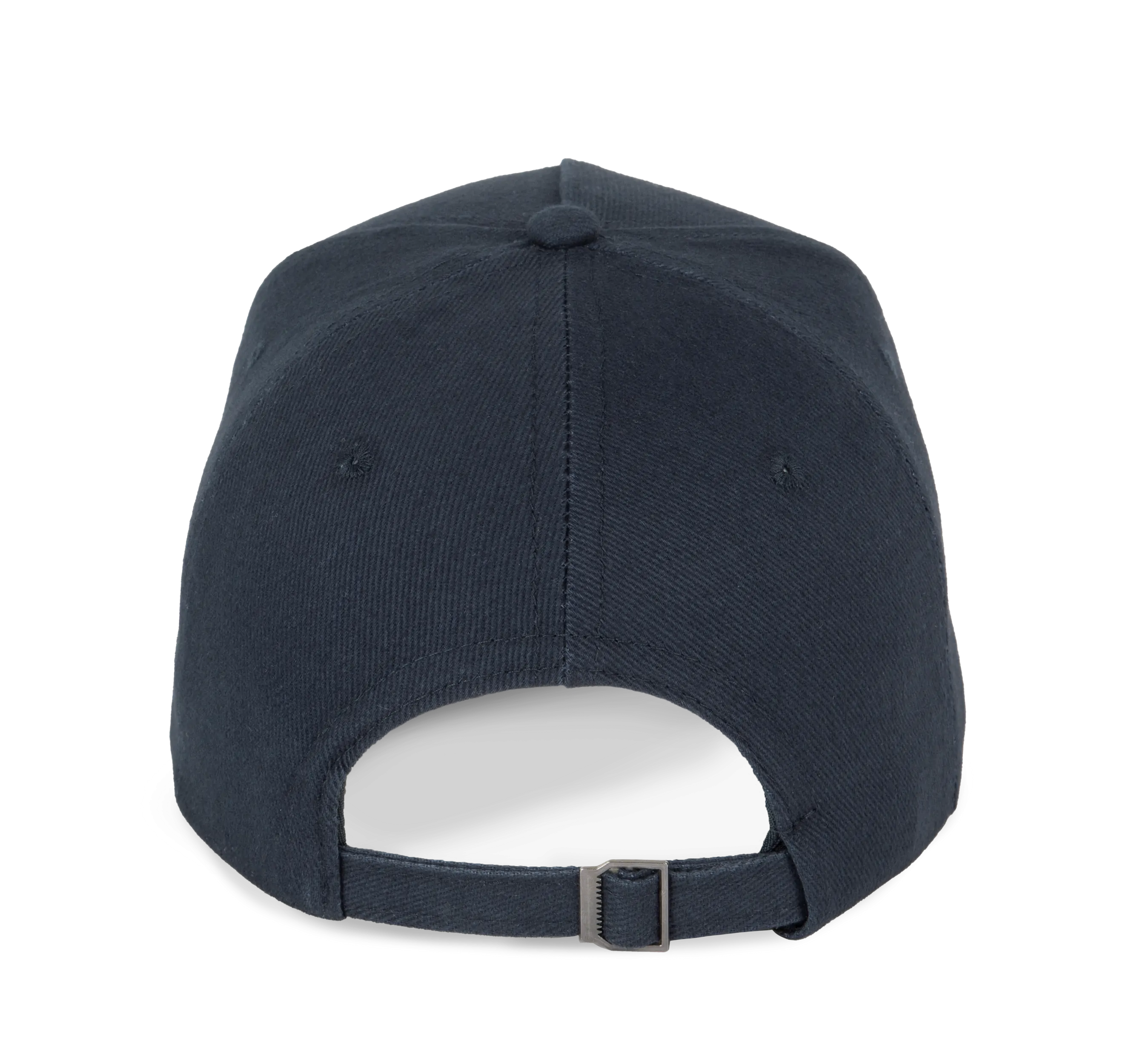 Gorra - 5 paneles
