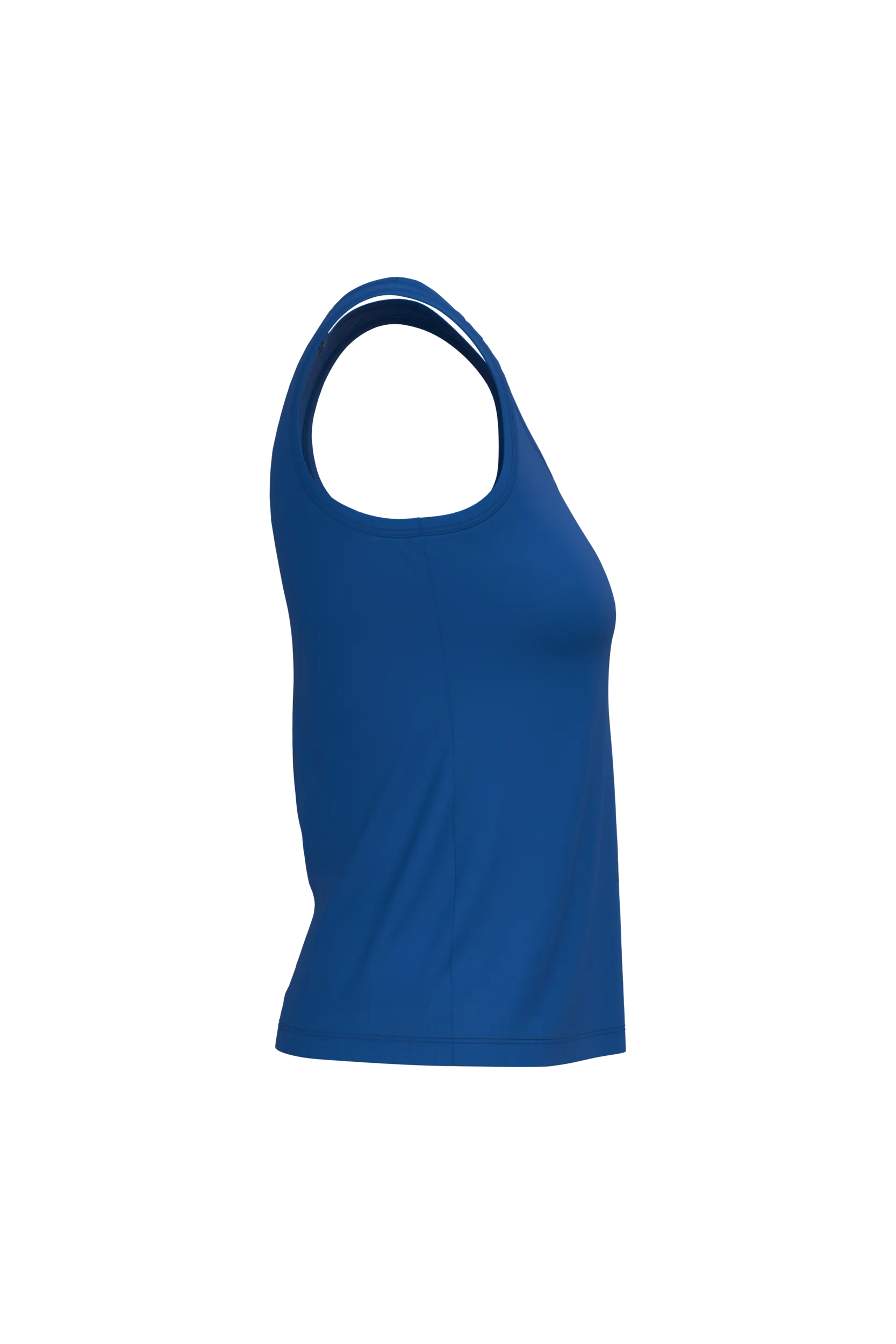 Camiseta de tirantes Bio150 IC mujer