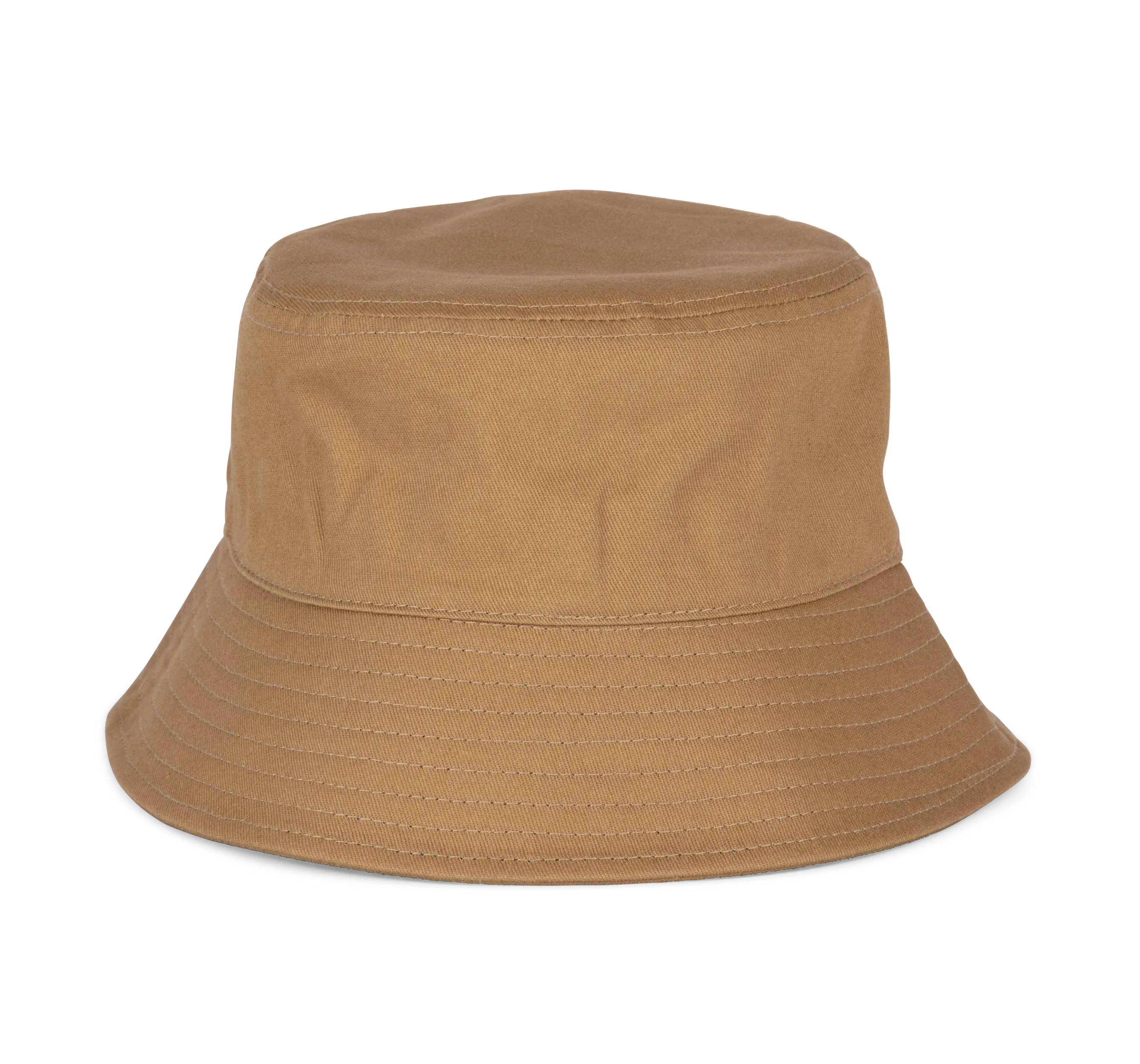 Sombrero Bob fashion
