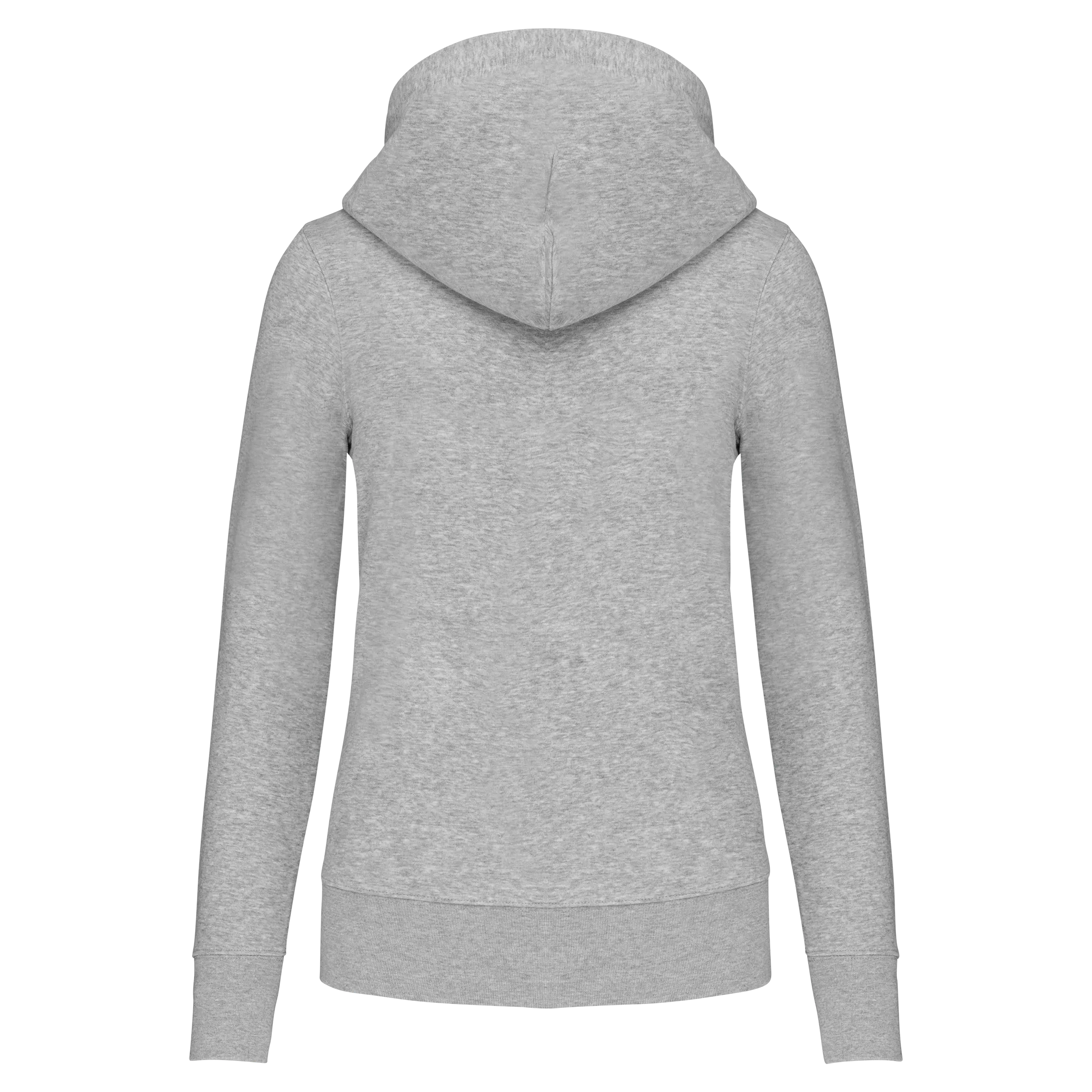 Oxford Grey