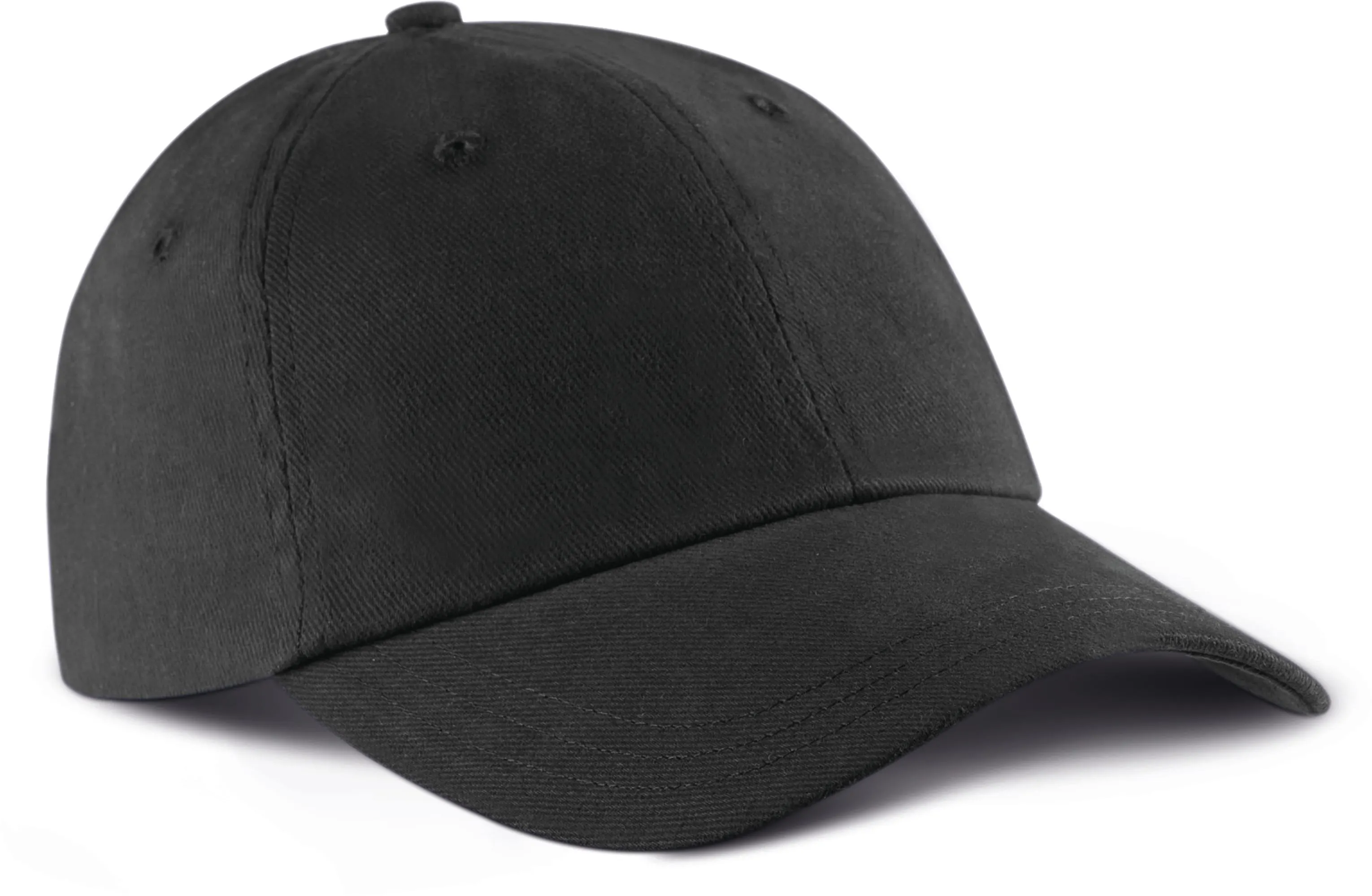 Dad cap - 6 paneles