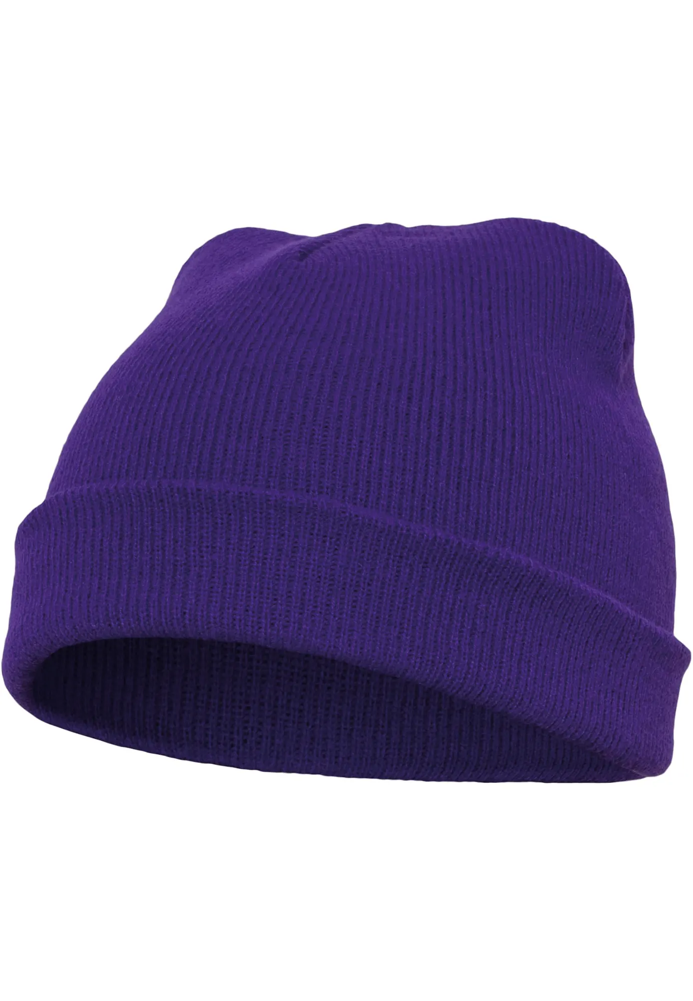 Gorro grueso