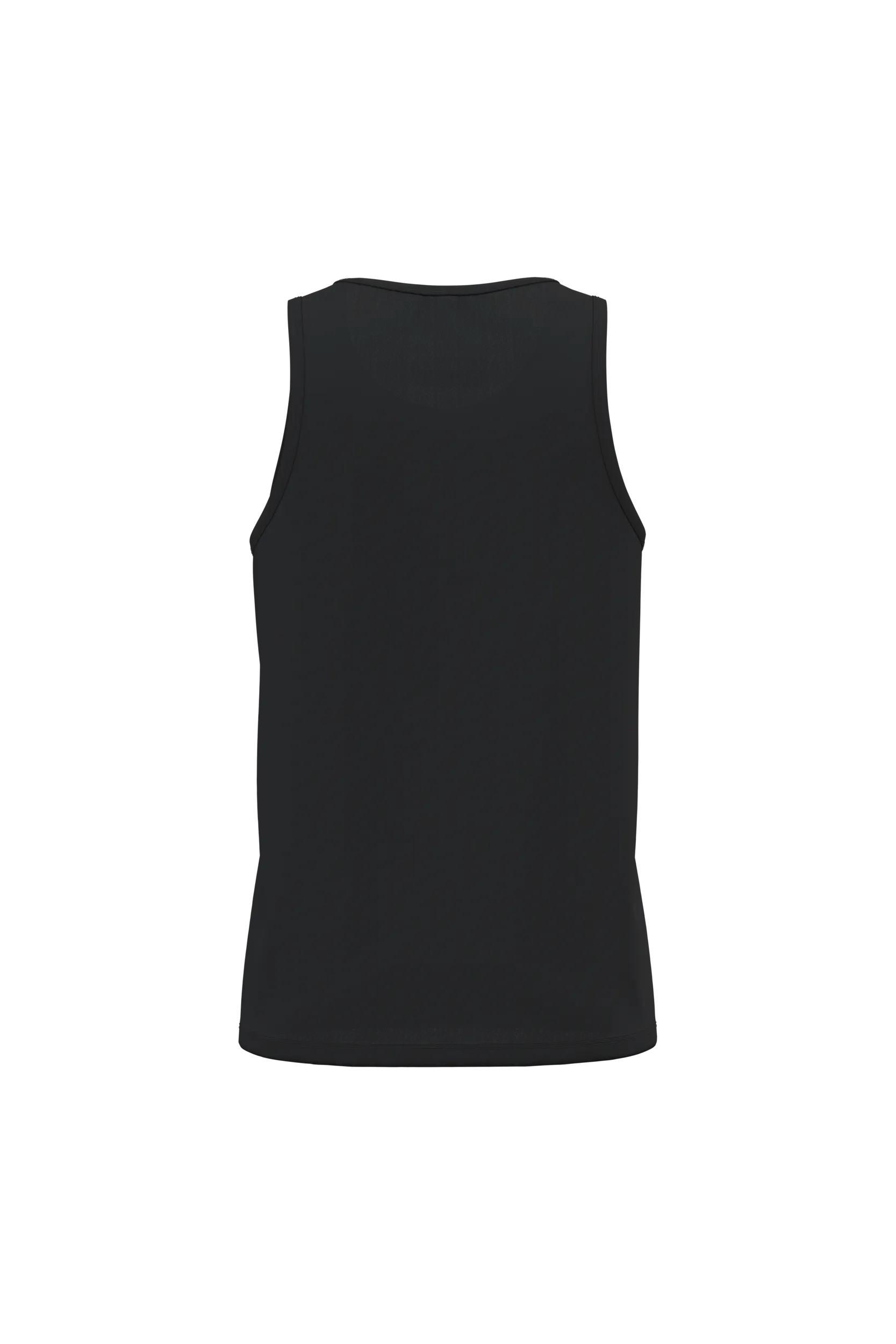 Camiseta de tirantes Bio150 hombre