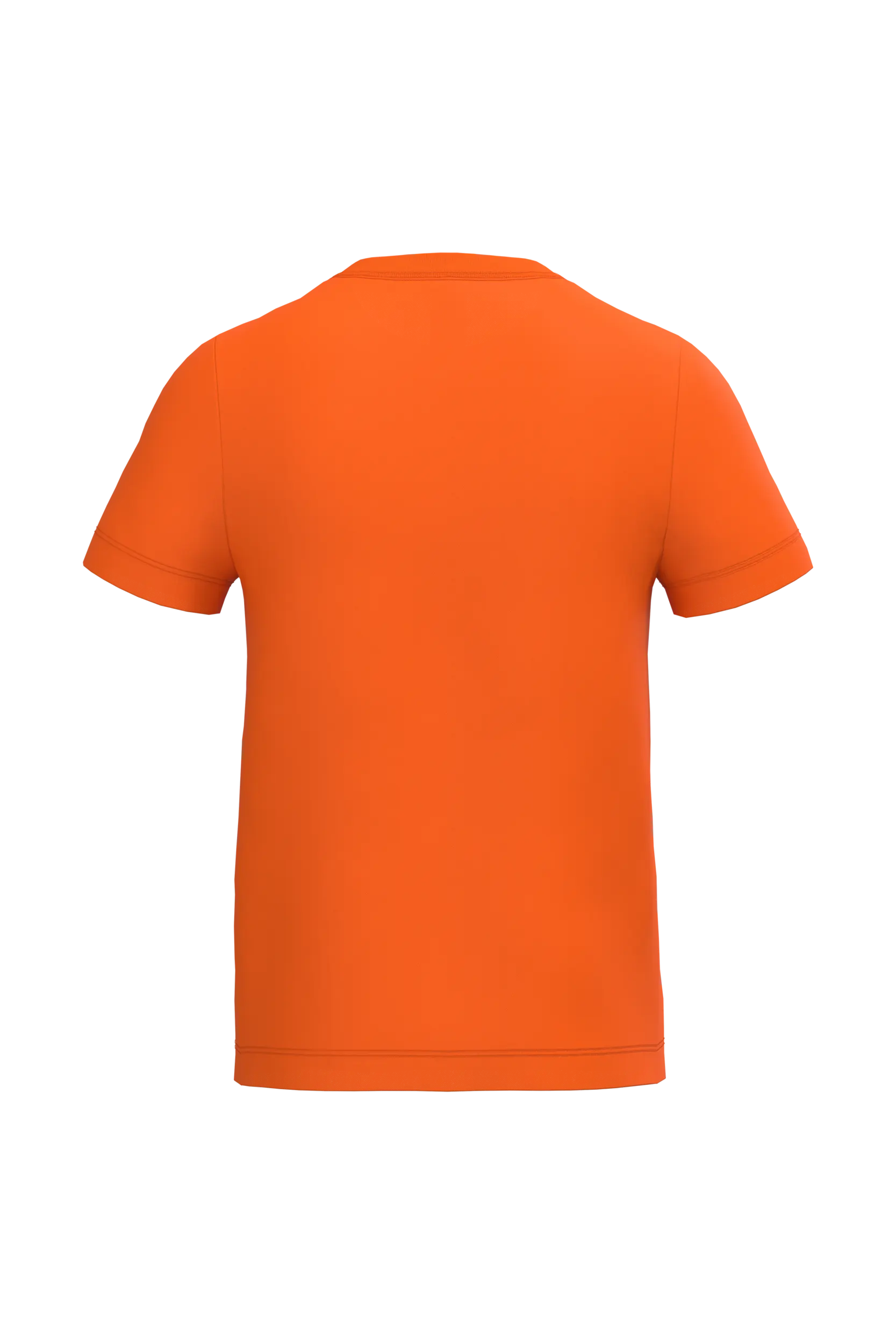Ideal Orange