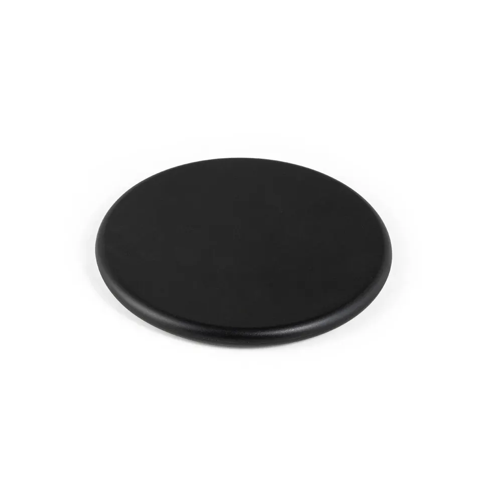 Negro (103)