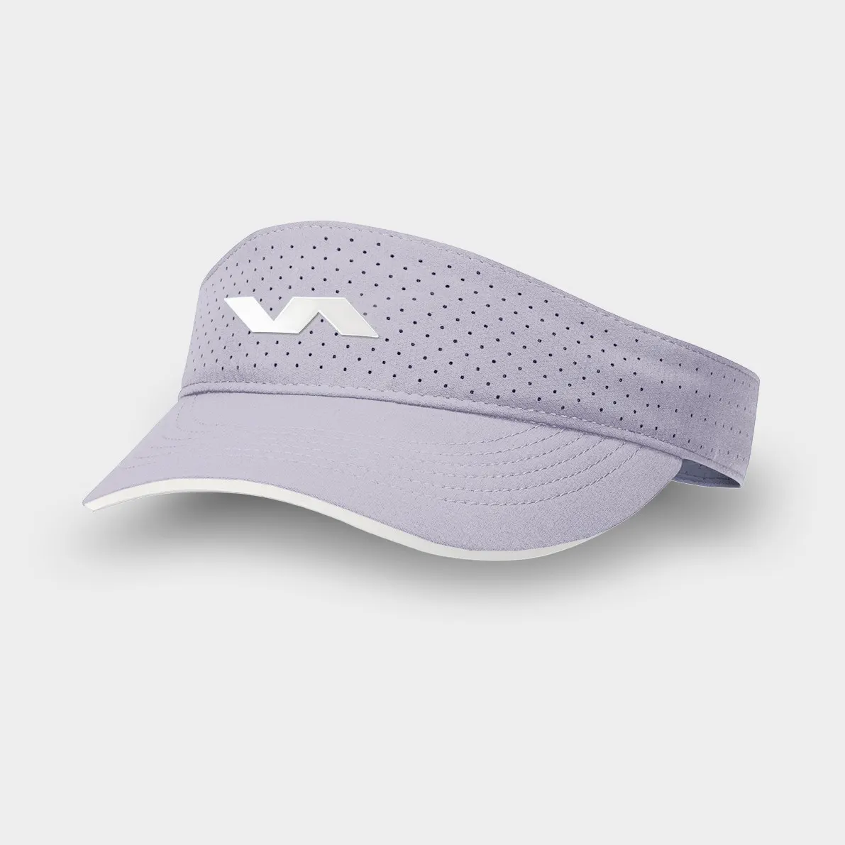 VISOR VARLION SUMMUM CORPORATE