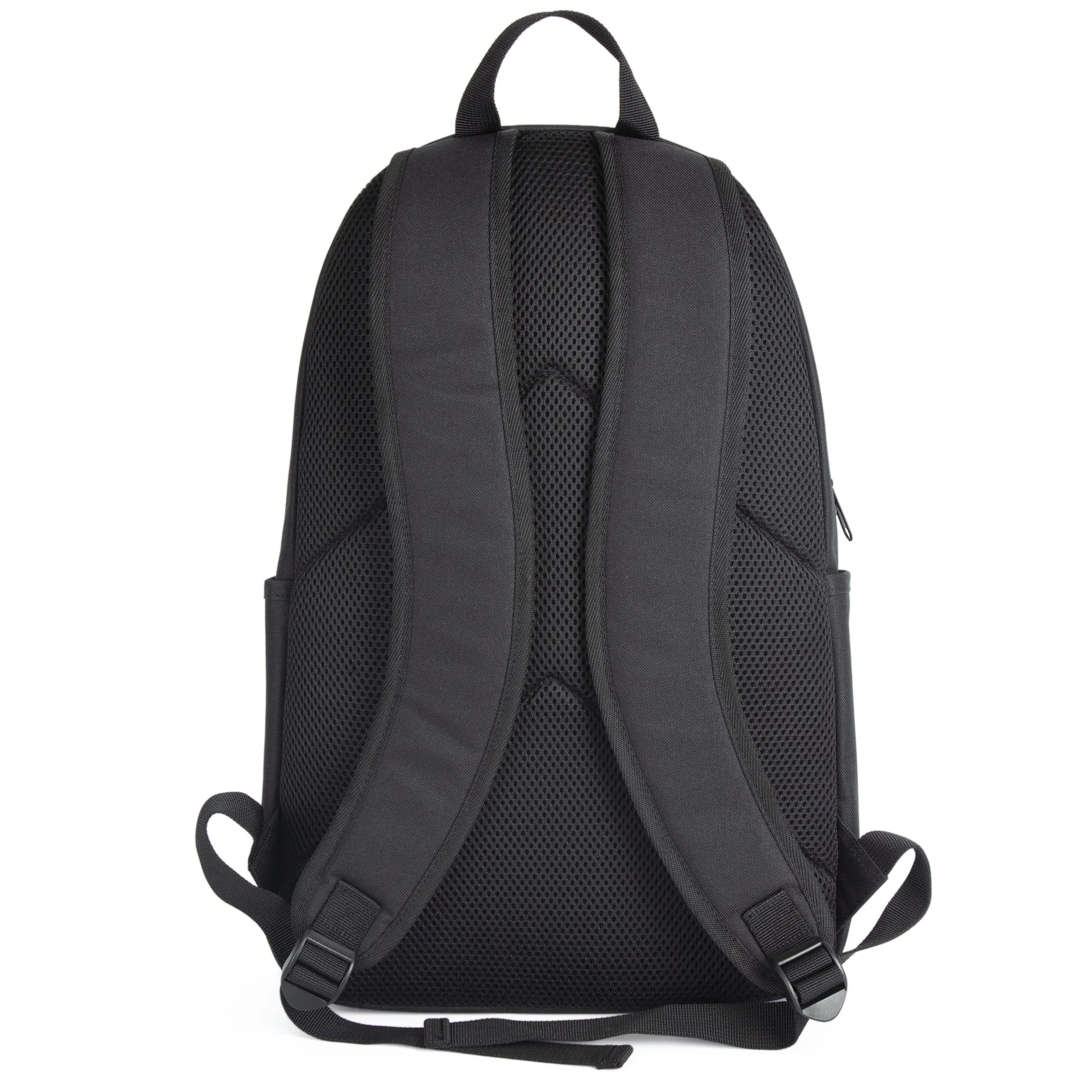 Mochila Business<br/>