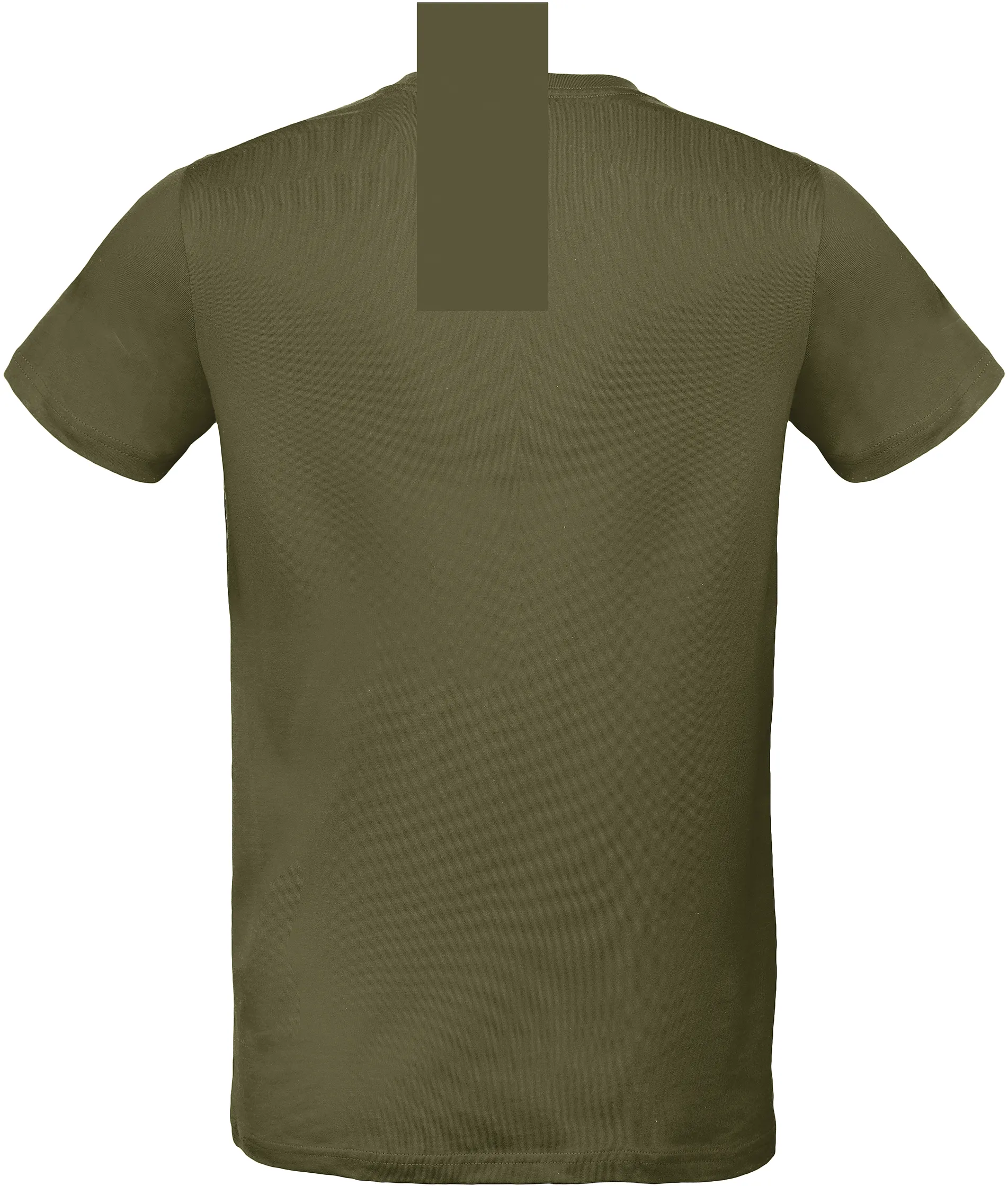 Urban Khaki