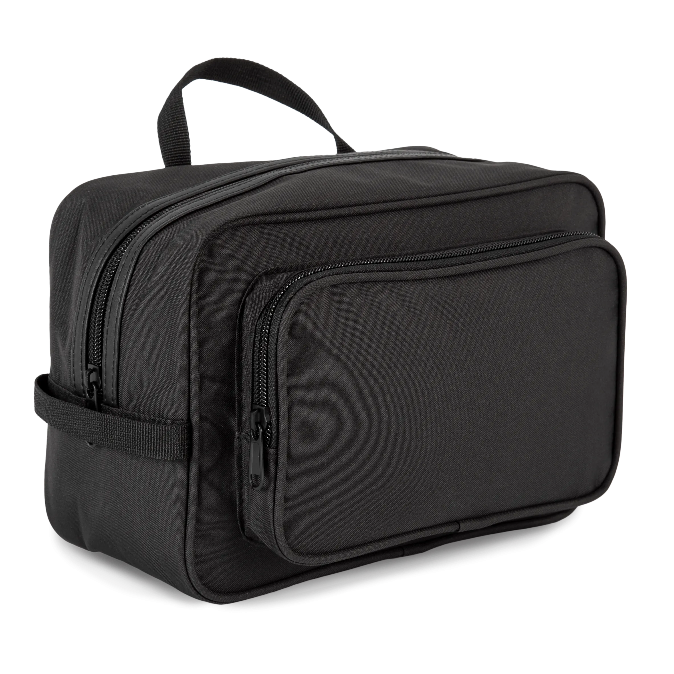 Neceser Kialma de K-loop<br/>