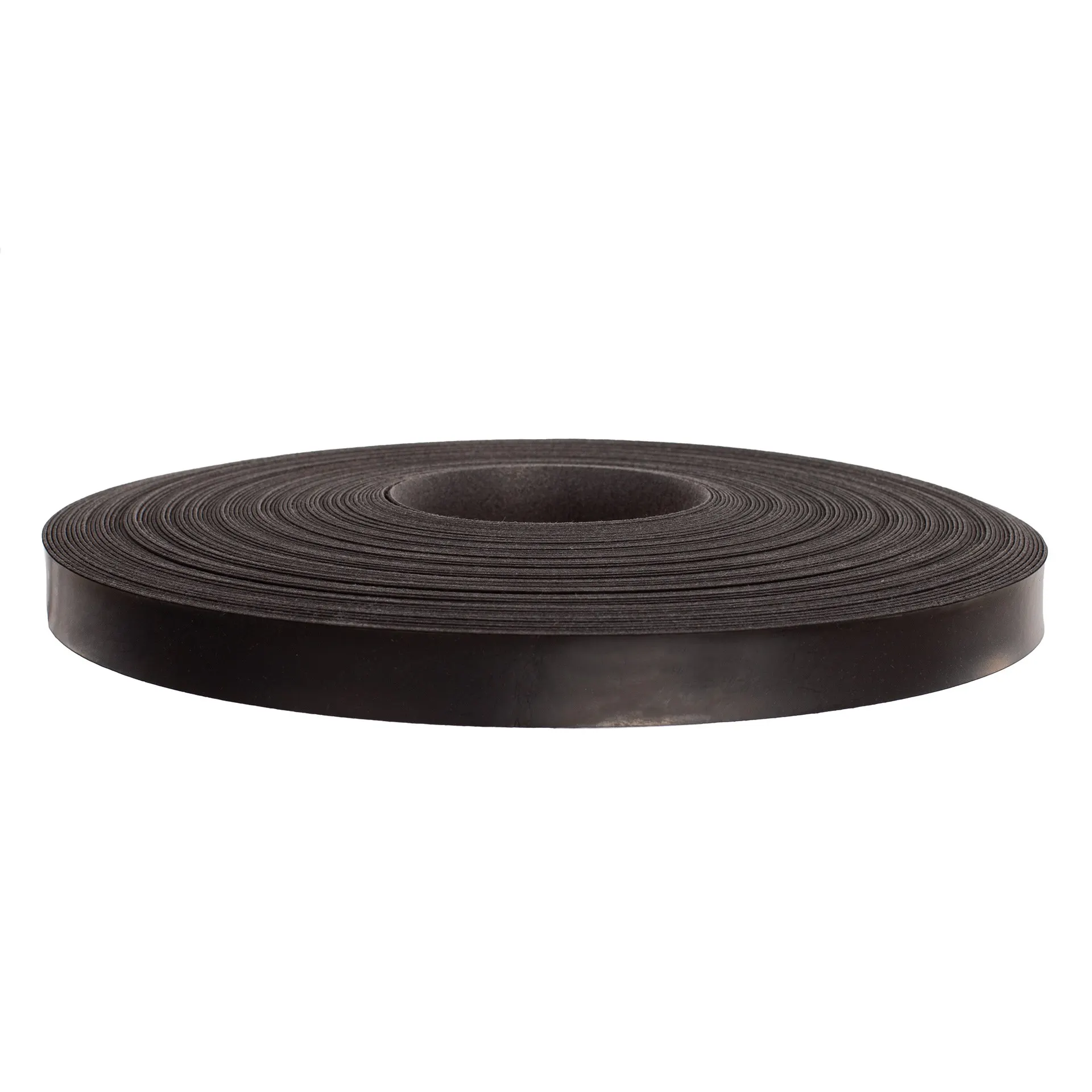 ROLLO GRIP DE 25x1,4MM
