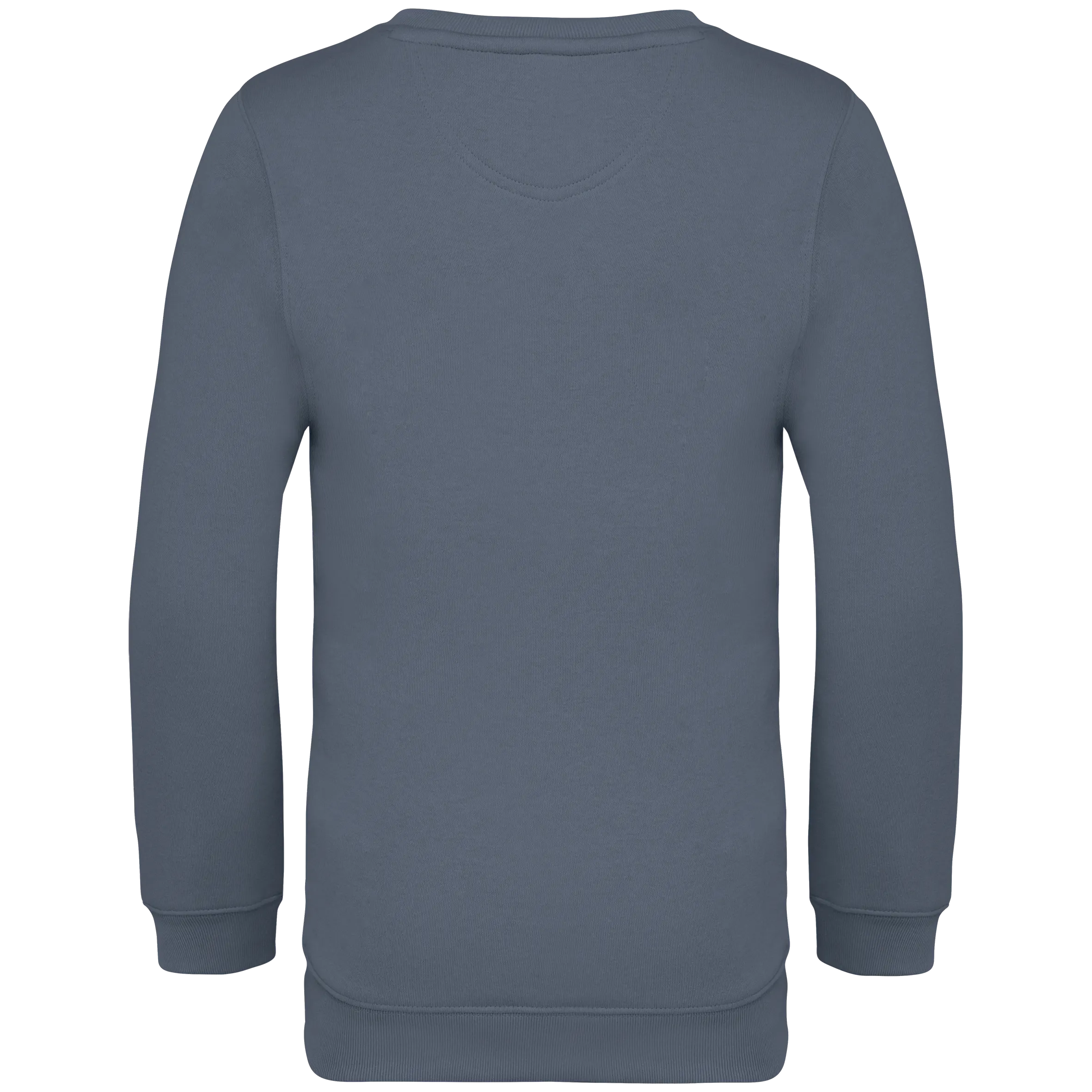 Mineral Grey
