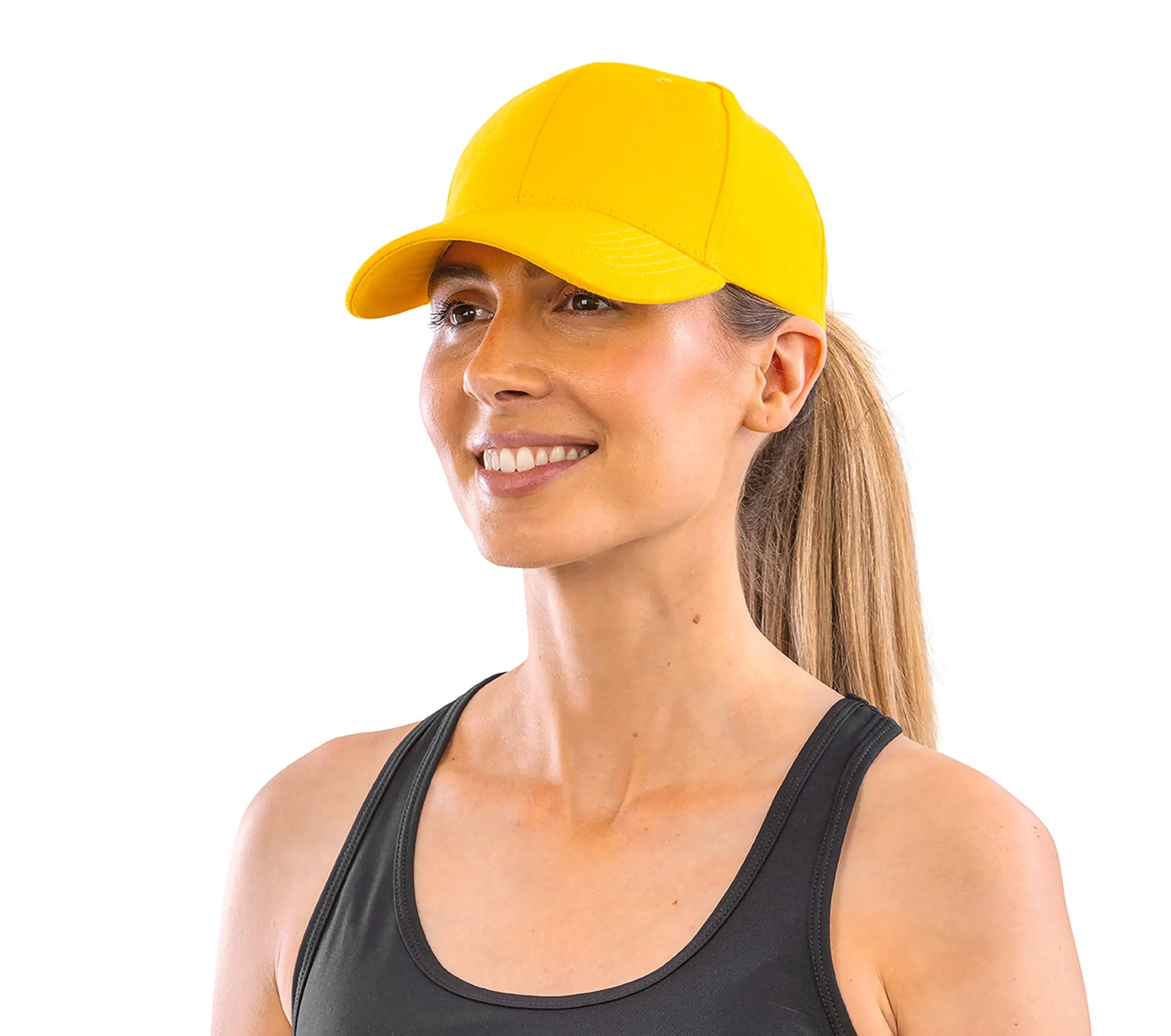 Gorra Memphis