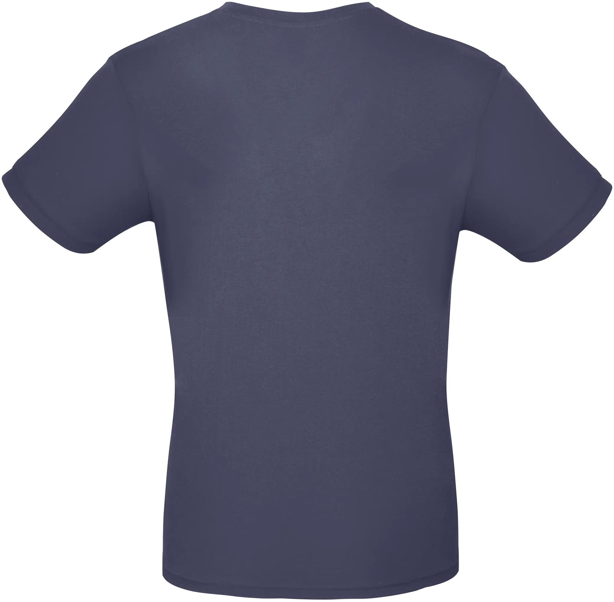 Camiseta #E150 hombre