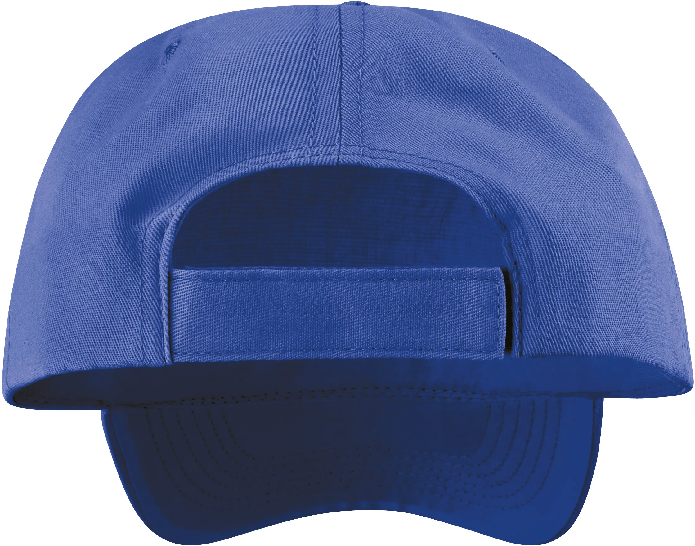 Gorra Memphis