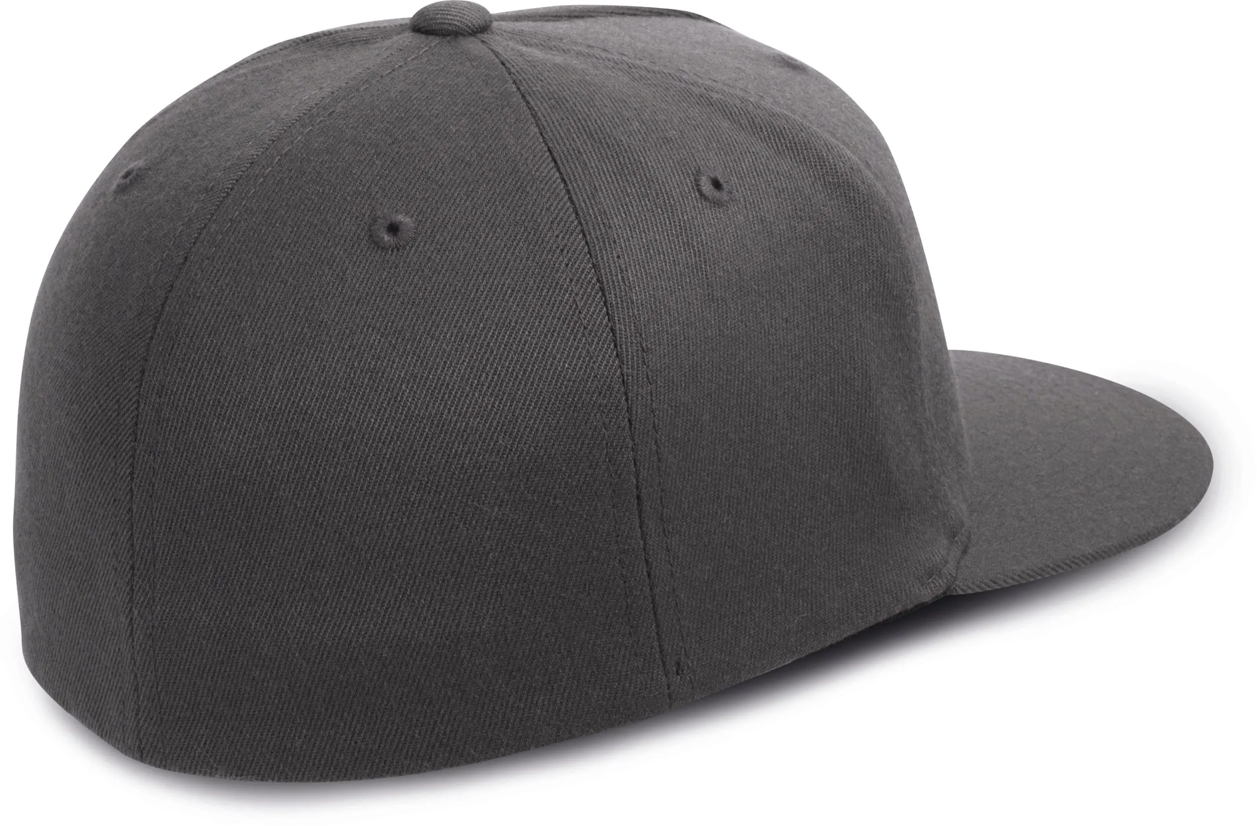 Gorra Flexfit  - 5 paneles