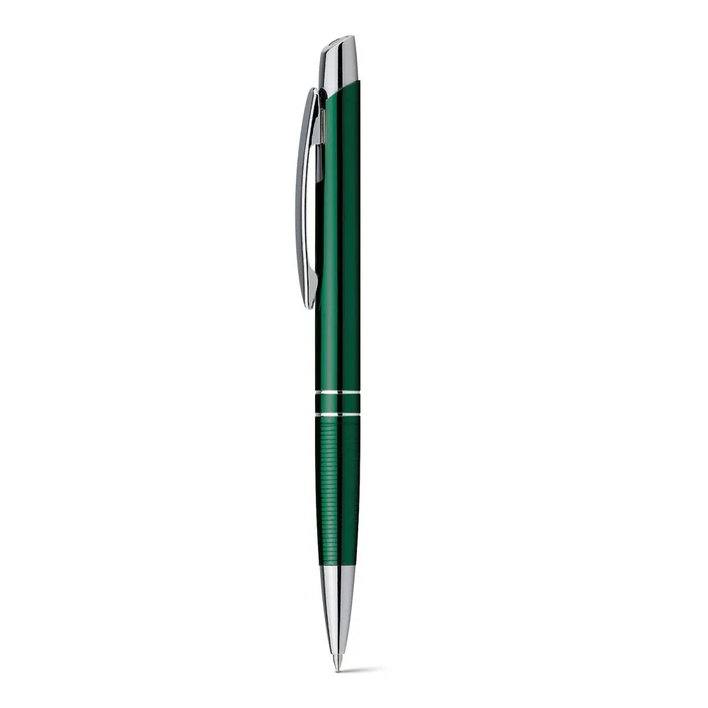 Verde (109)