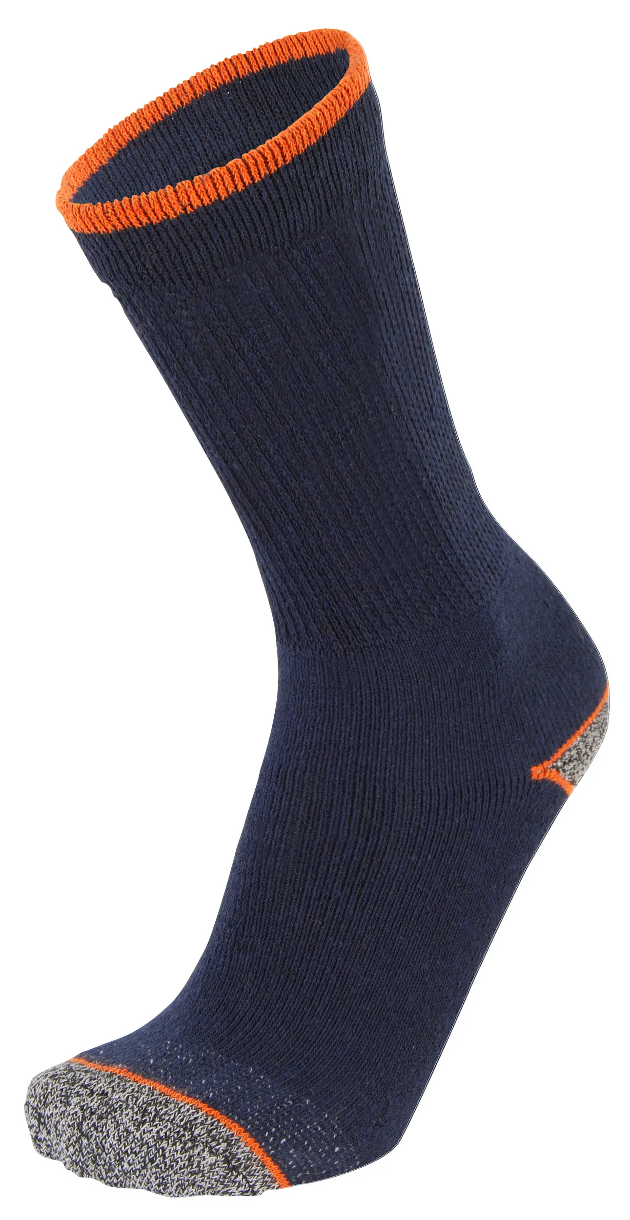 Pack - 3 pares de calcetines NO COMPRIM