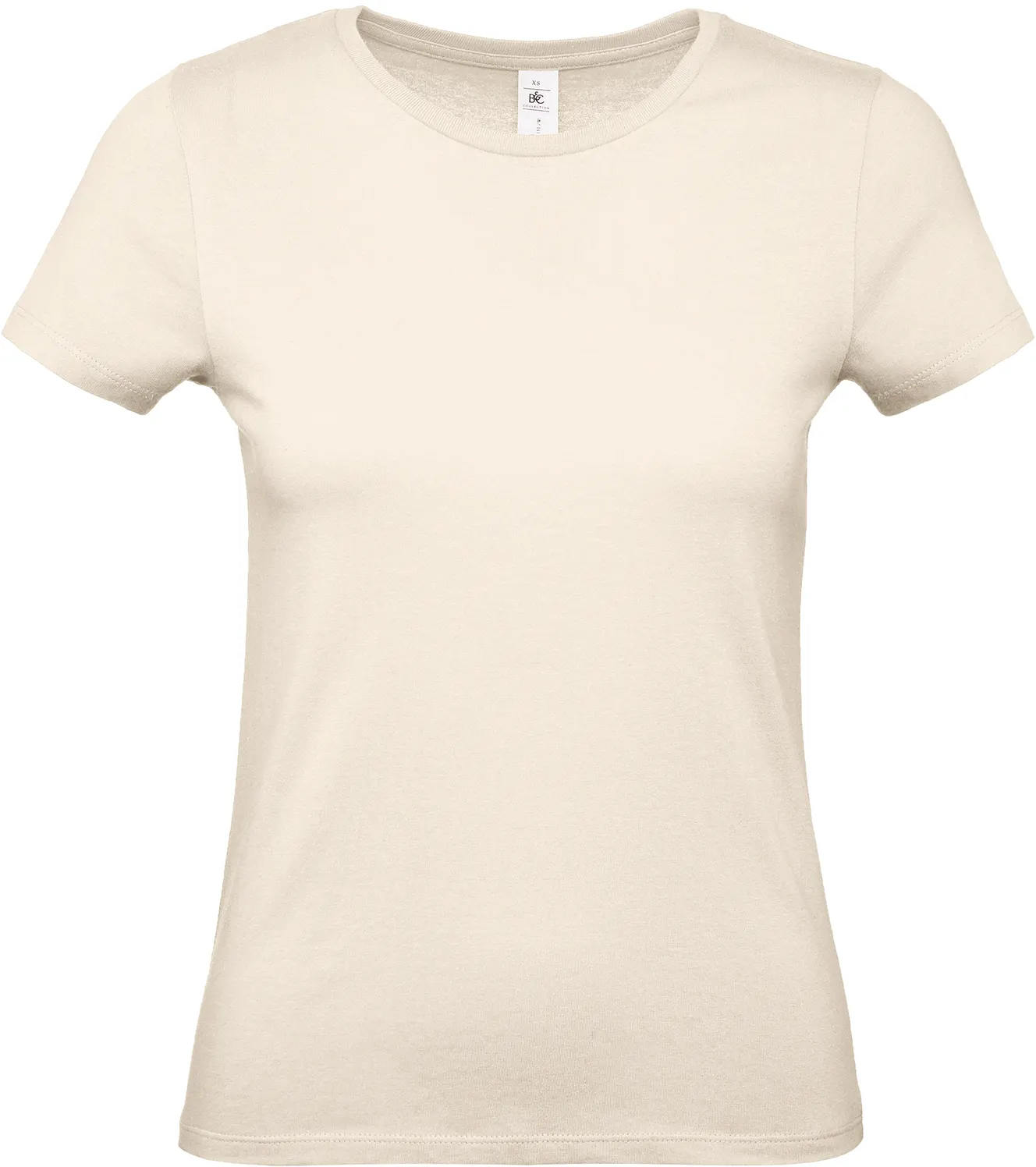 Camiseta #E150 mujer