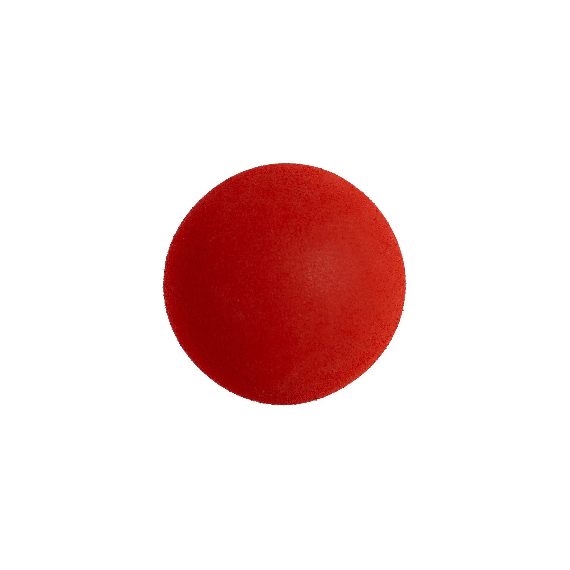 PACK LACROSSE CON PELOTA SOFTEE KLEIN
