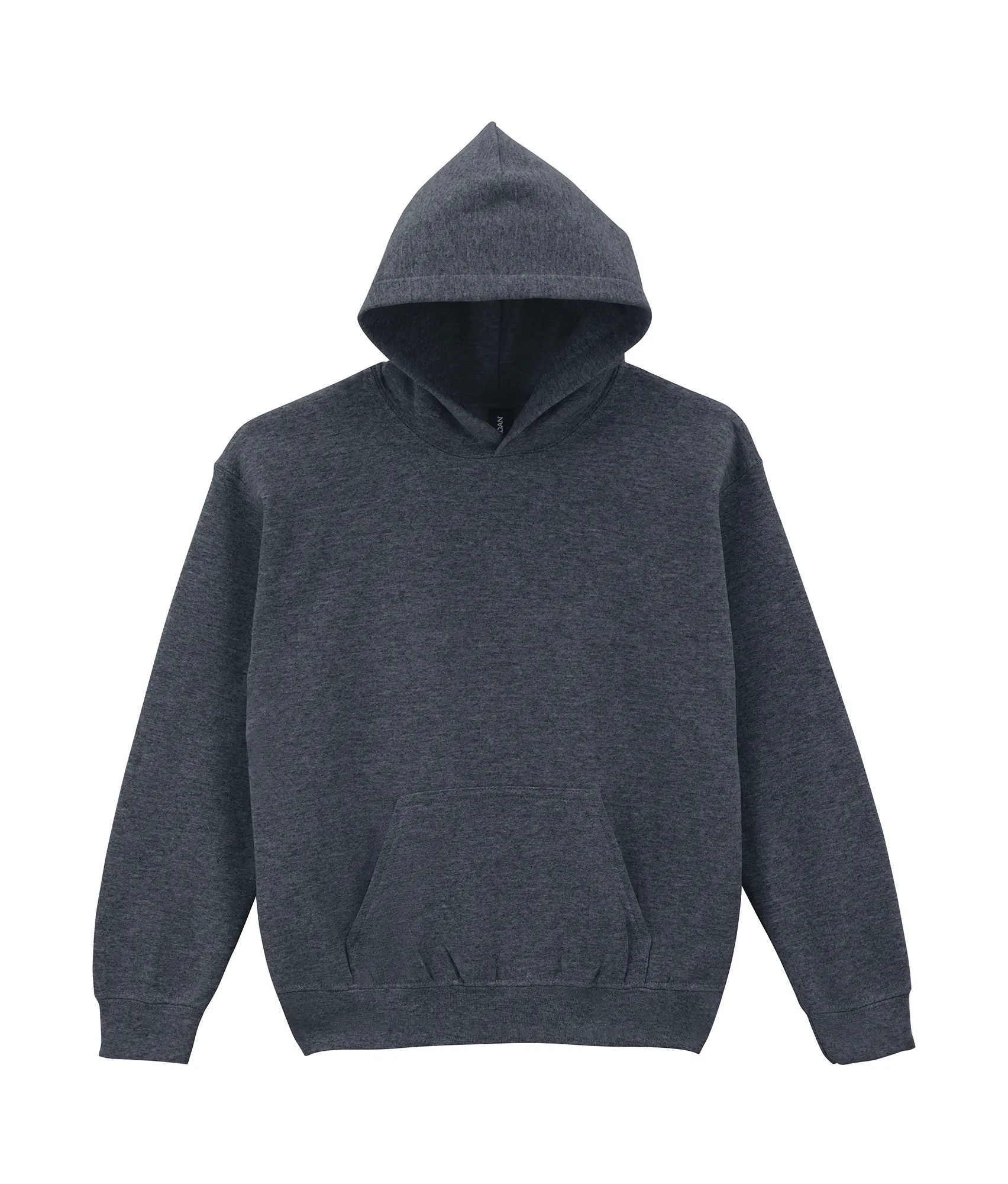 Sudadera Heavy Blend™ capucha niños