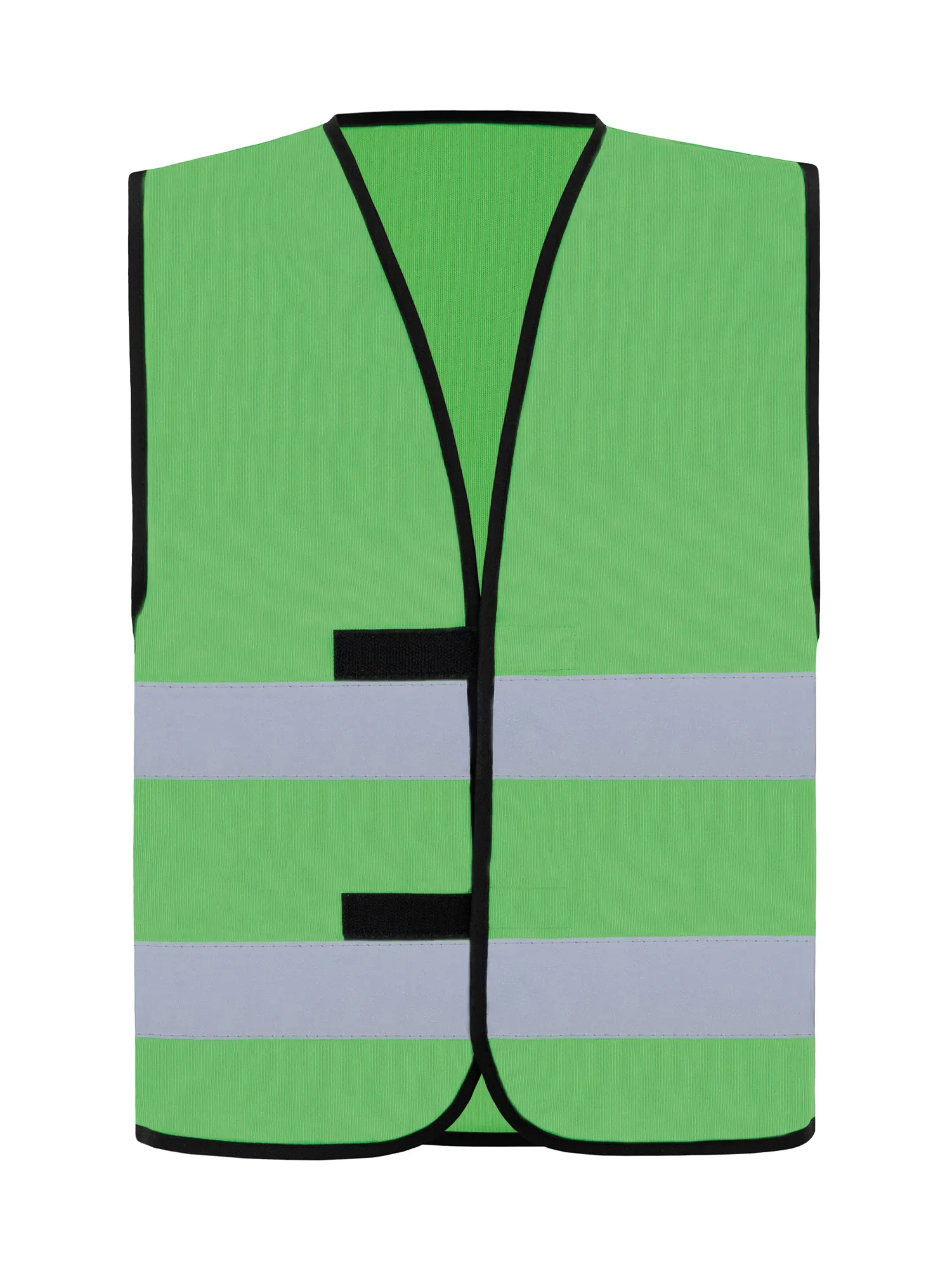 Chaleco de seguridad Dortmund