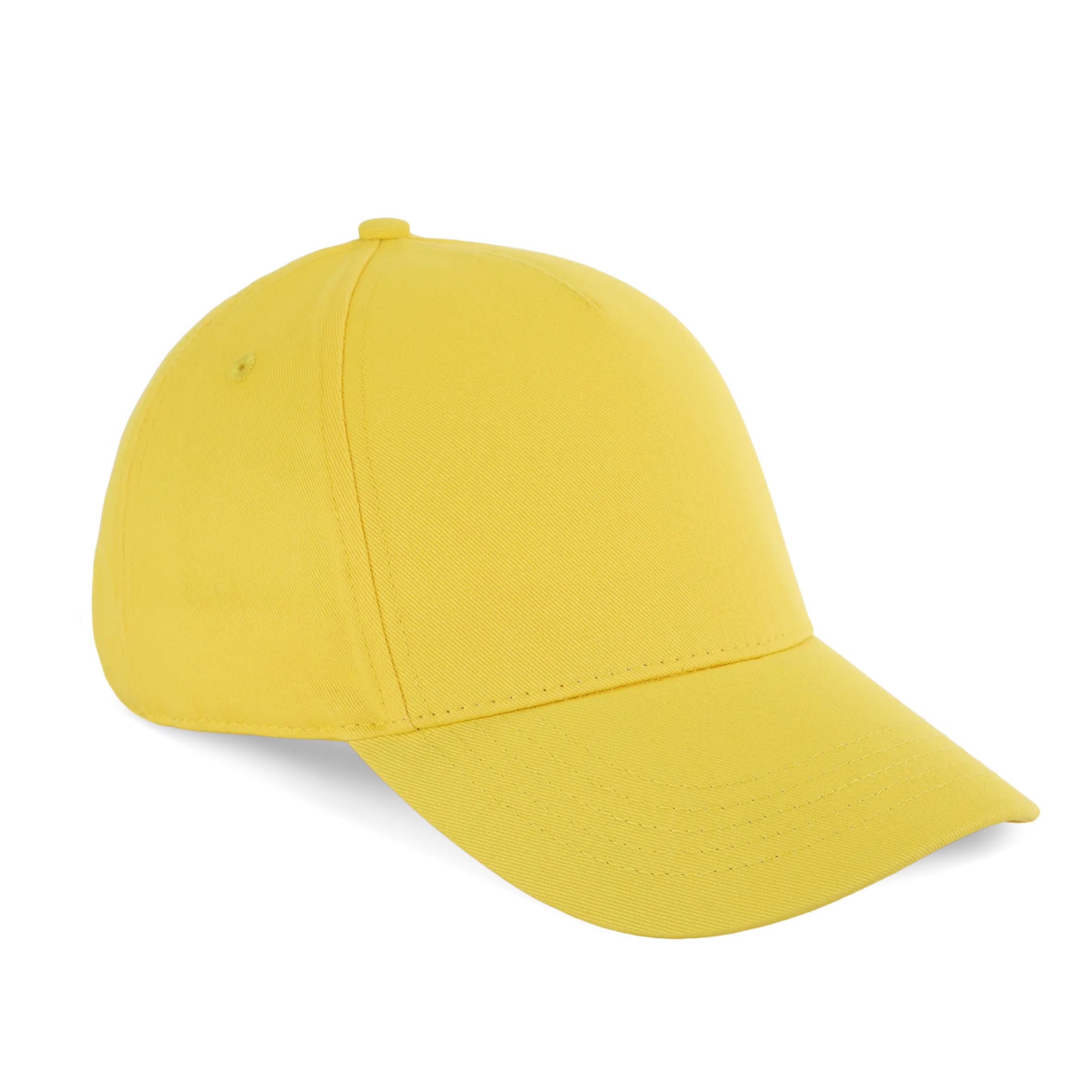 Gorra de 5 paneles - K-up Gold Label