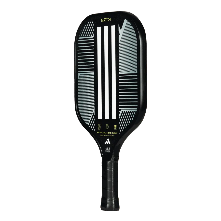 PALA PICKLEBALL ADIDAS MATCH 3