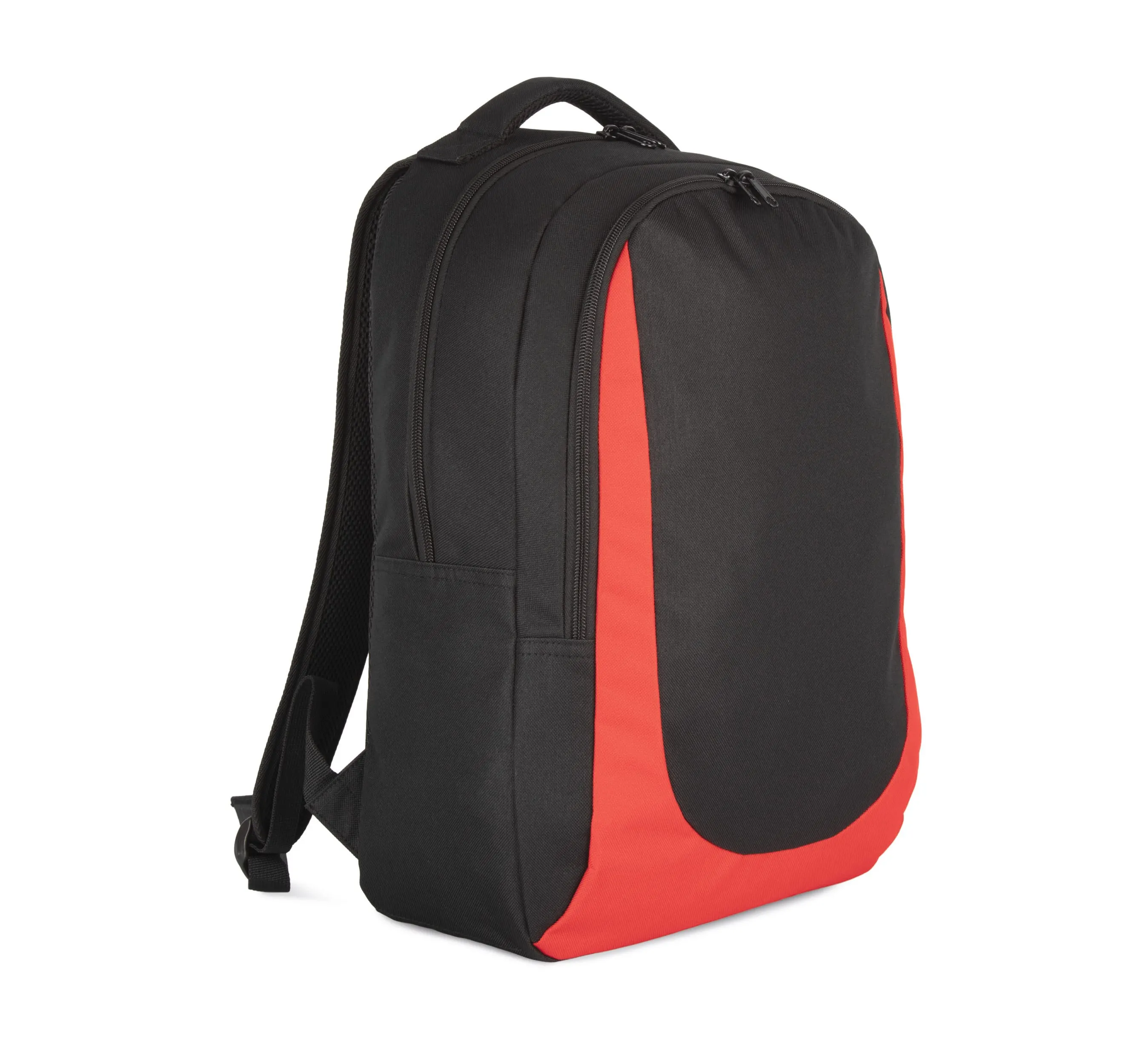Mochila para deportes de equipo