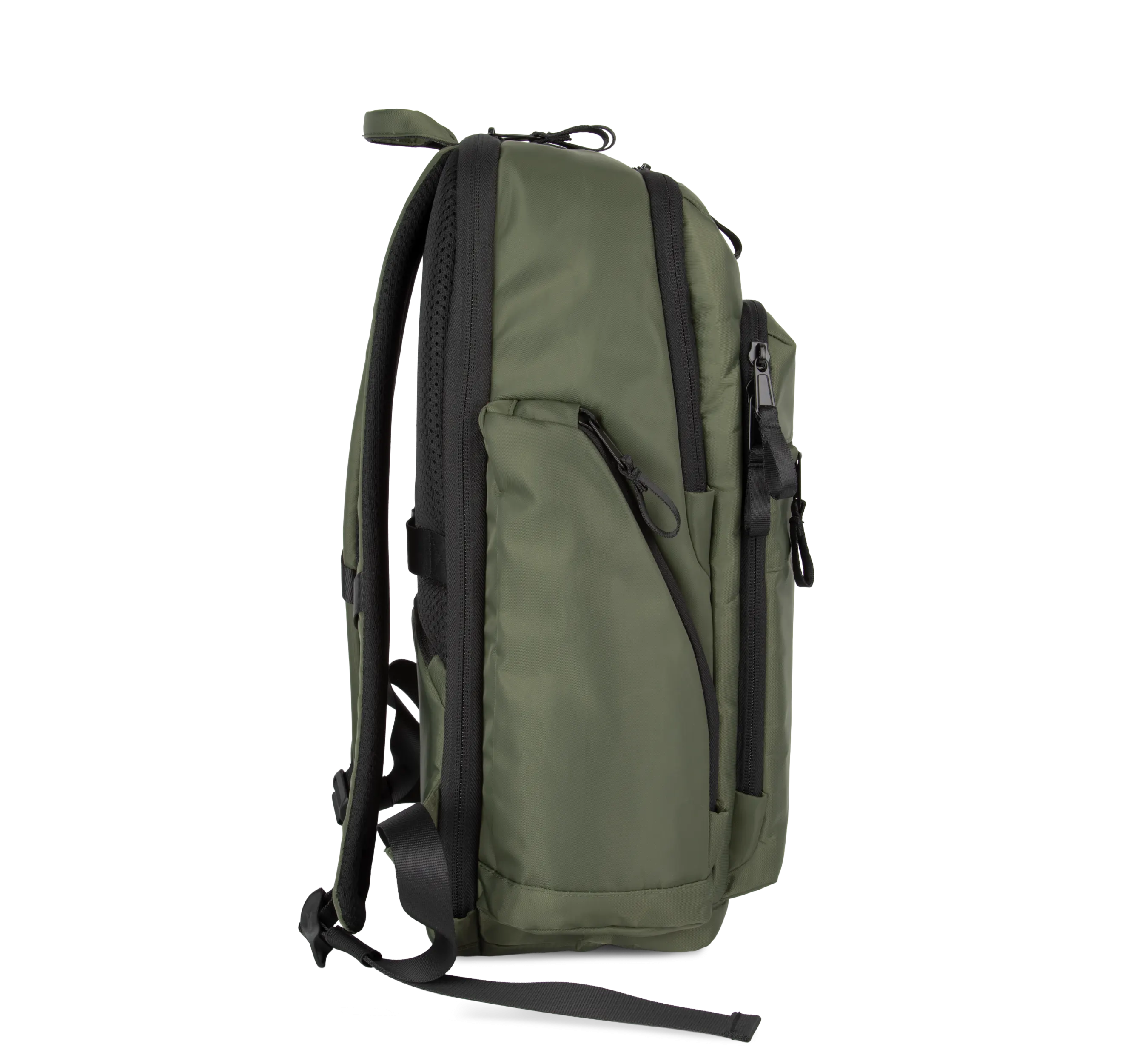 Mochila Business premium
