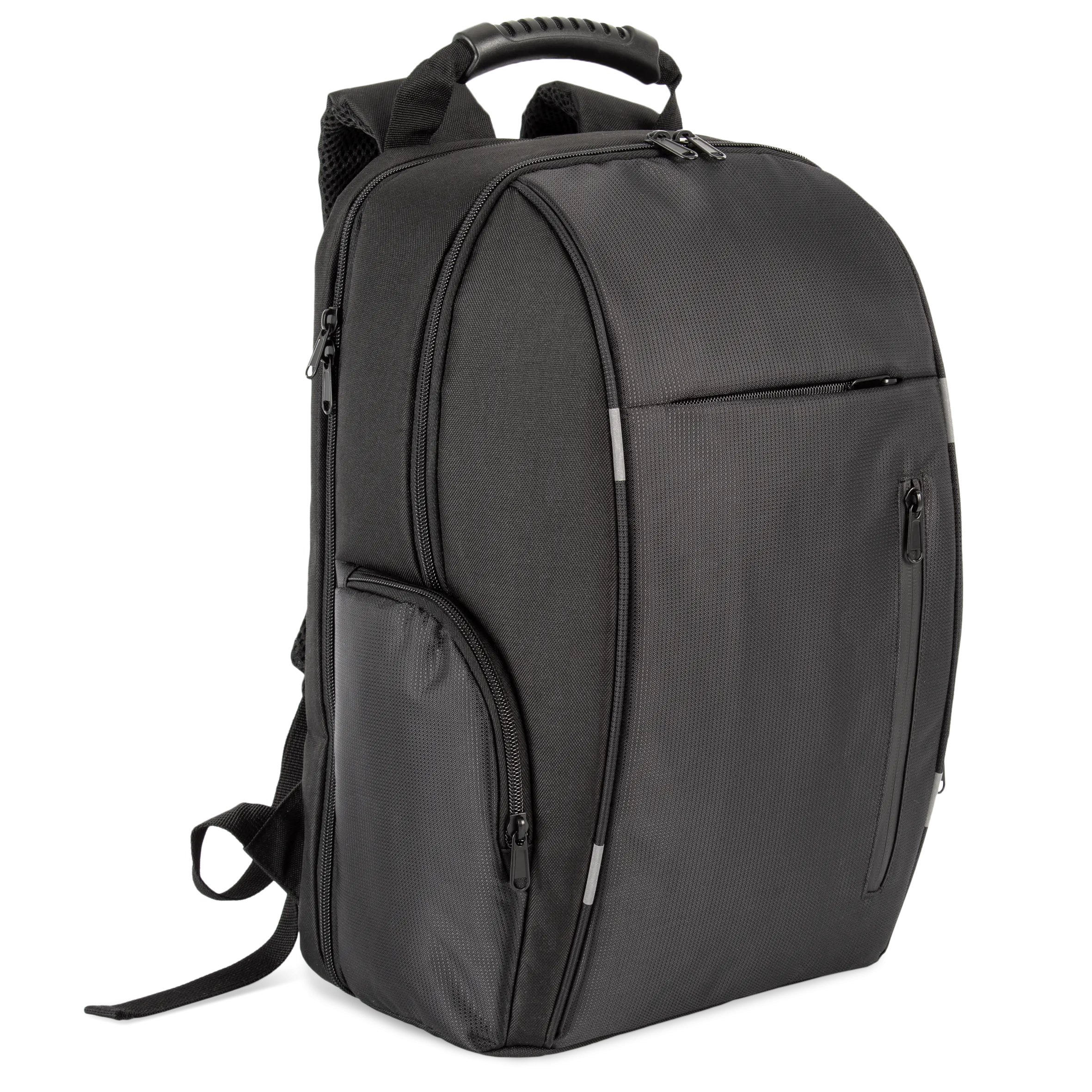 Mochila business con soporte para portátil