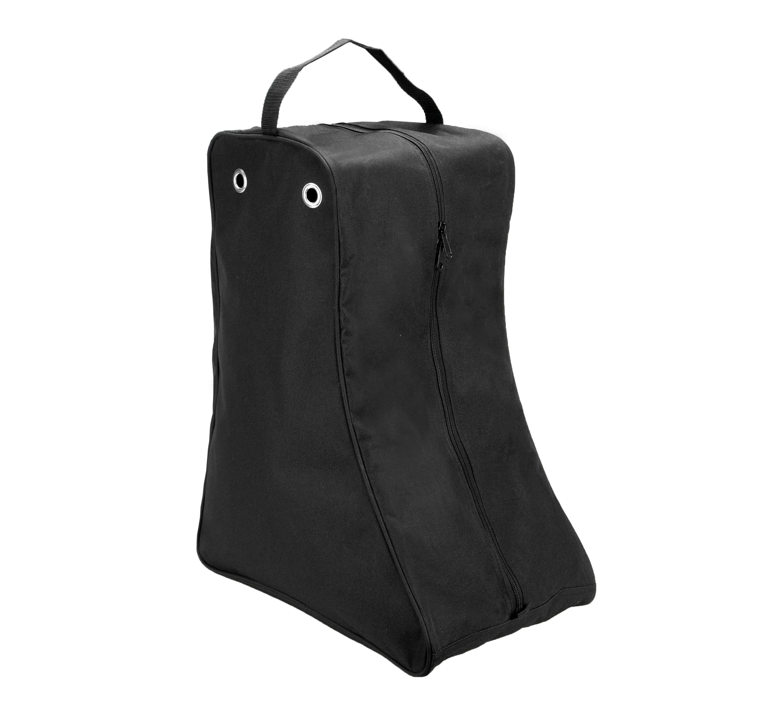 Bolsa para botas