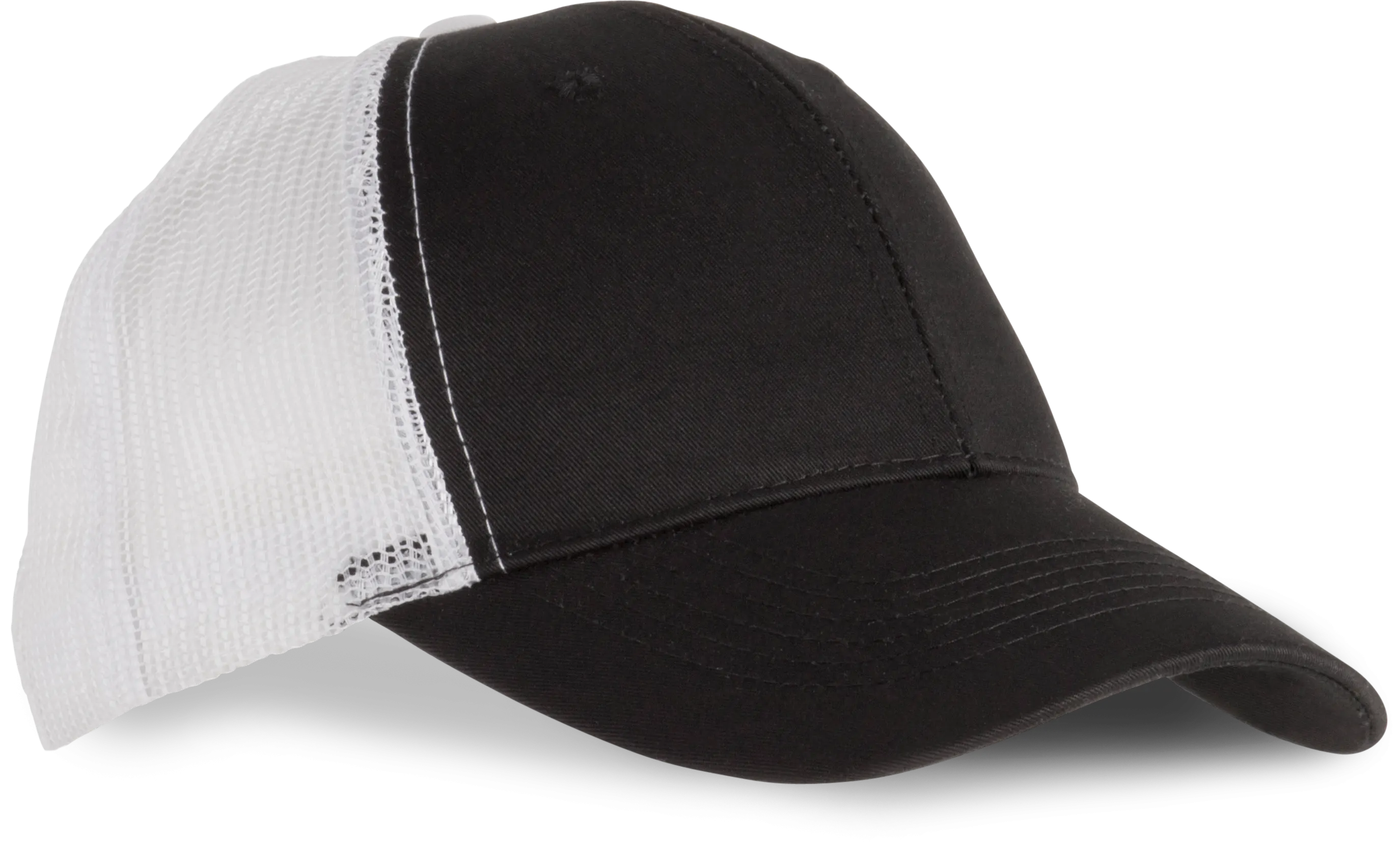 Gorra Trucker