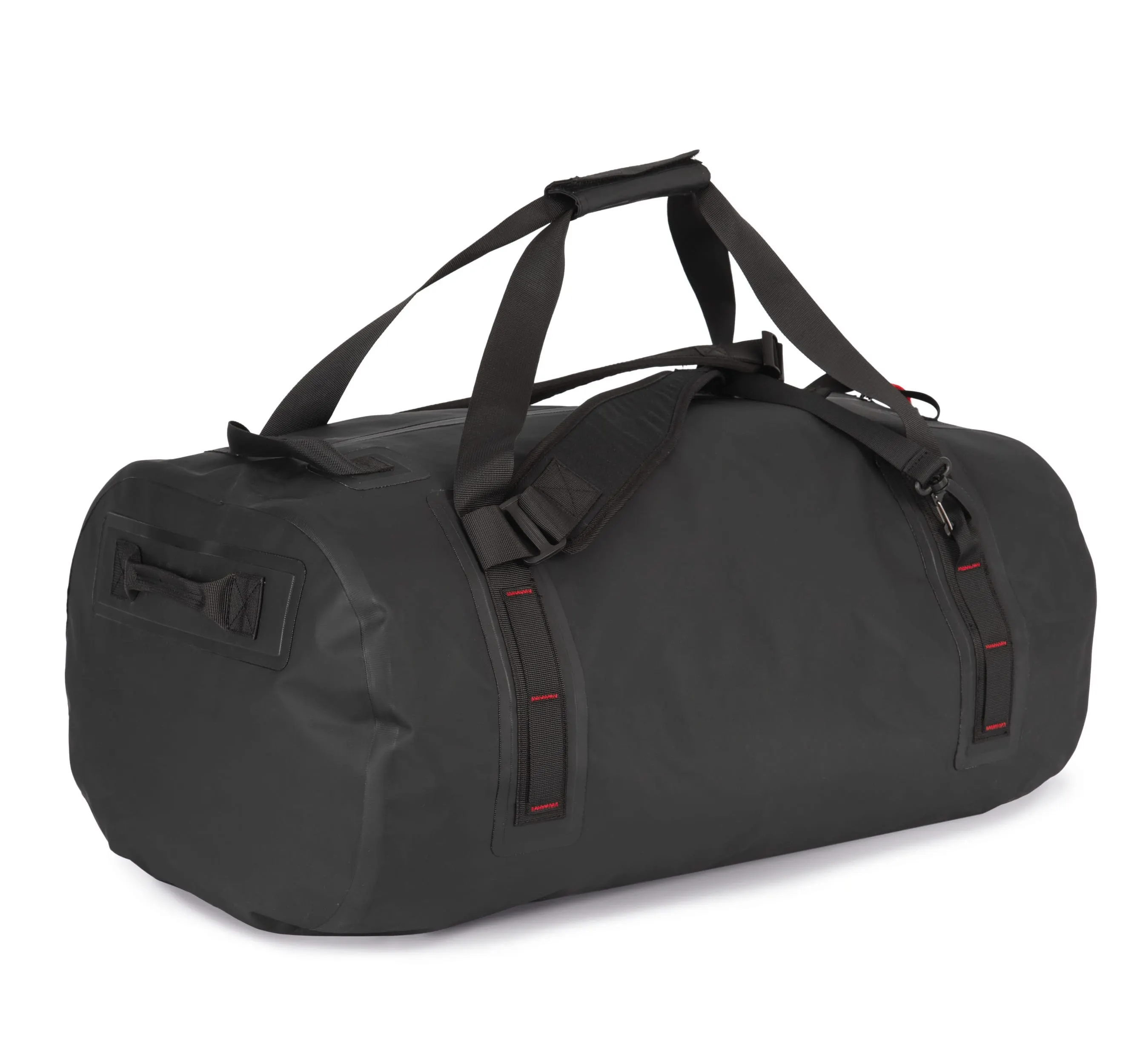 Mochila de viaje impermeable