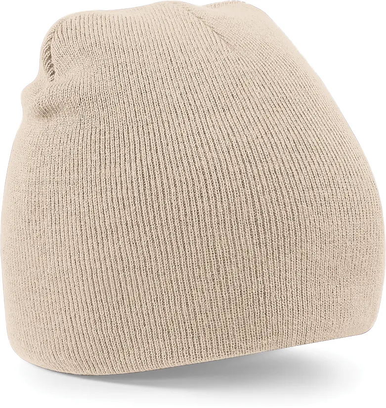 Gorro original "Pull-On"
