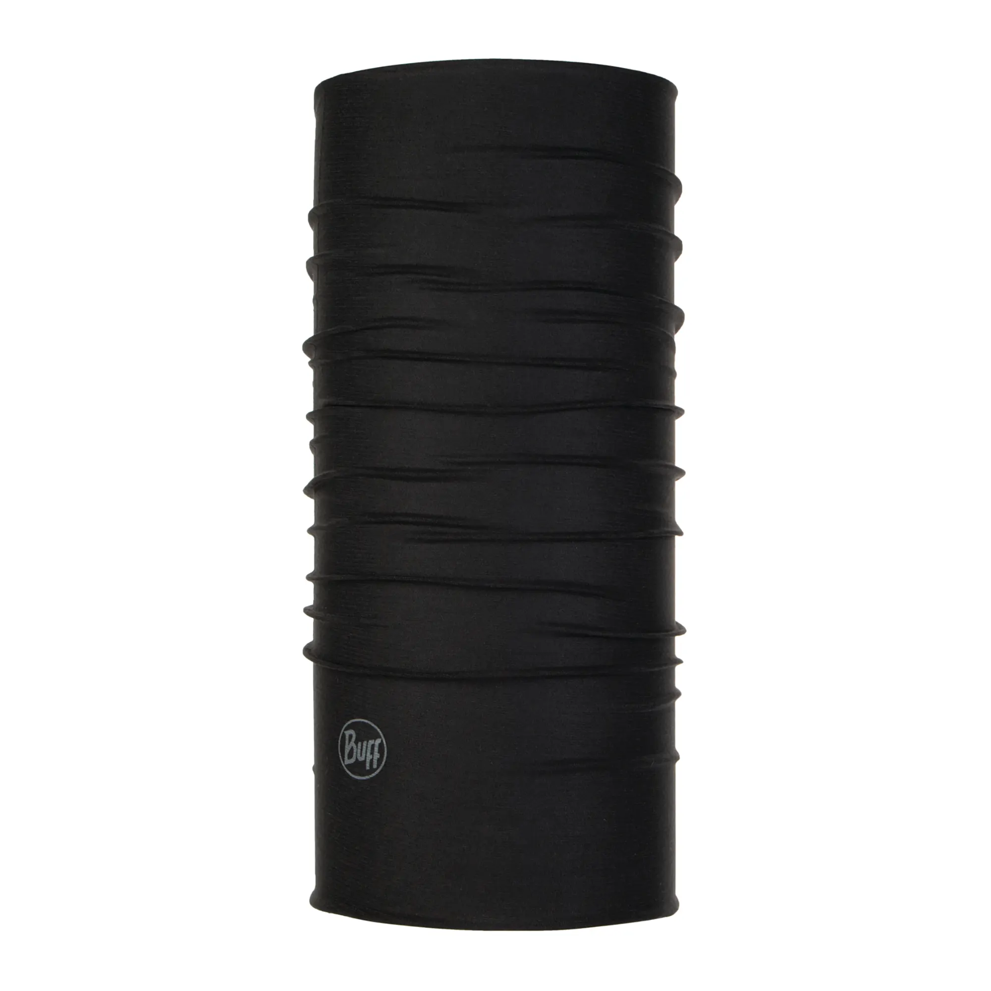 Braga de cuello UV