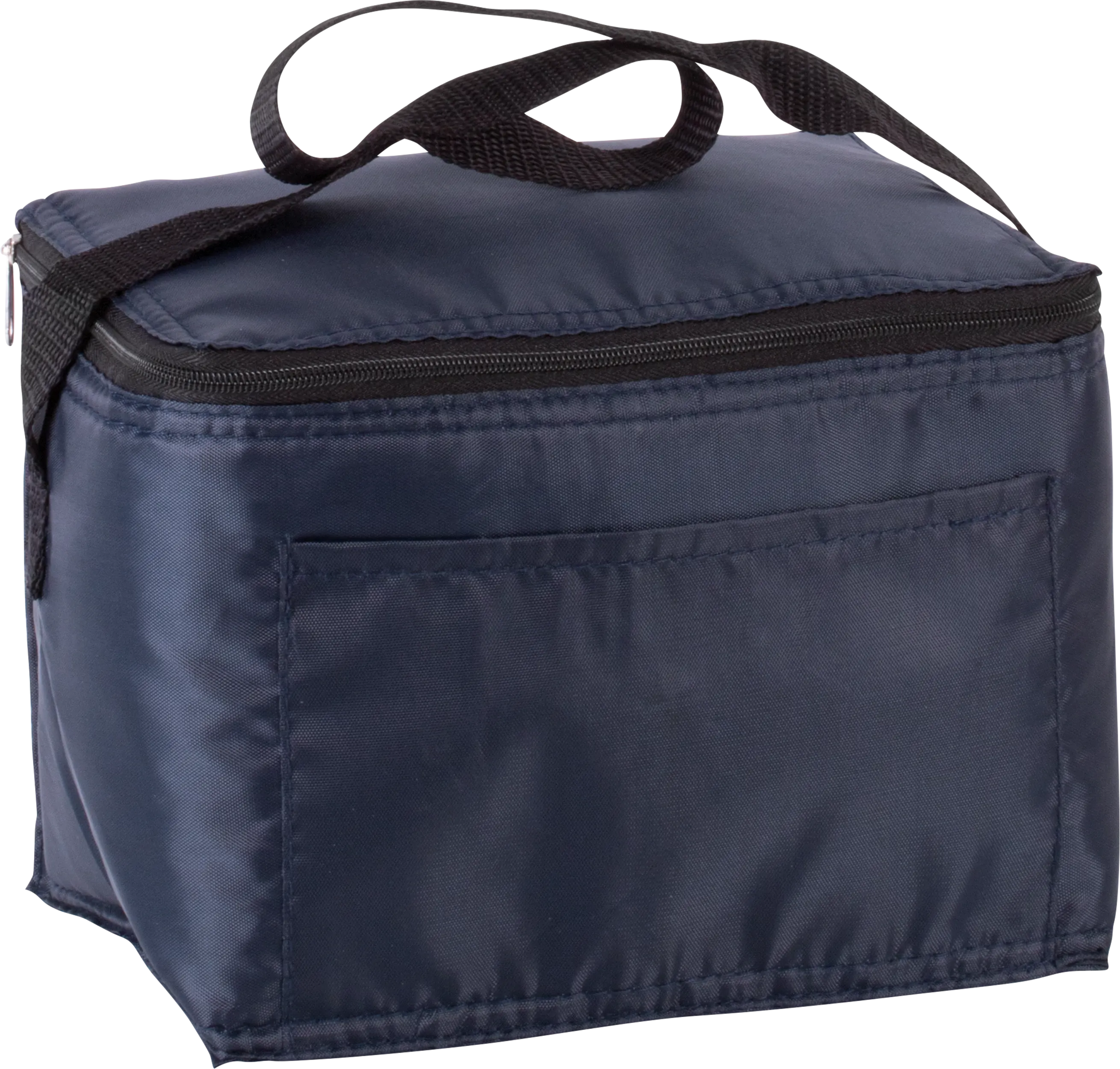 Bolsa isotérmica pequeña