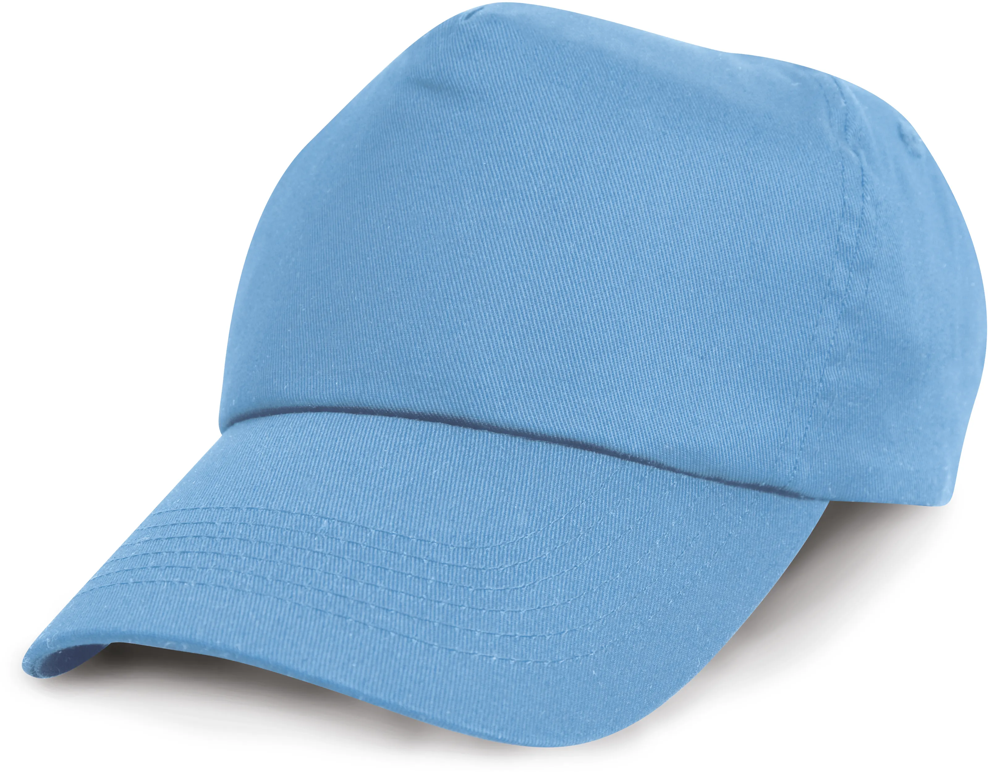 Gorra algodón