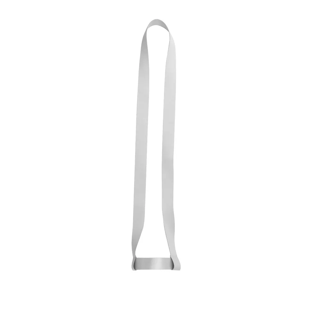 SHEFFIELD. SET Lanyard SUBLIMACIÓN Largo II (20 mm) Duo con lanyard de sublimación portavasos