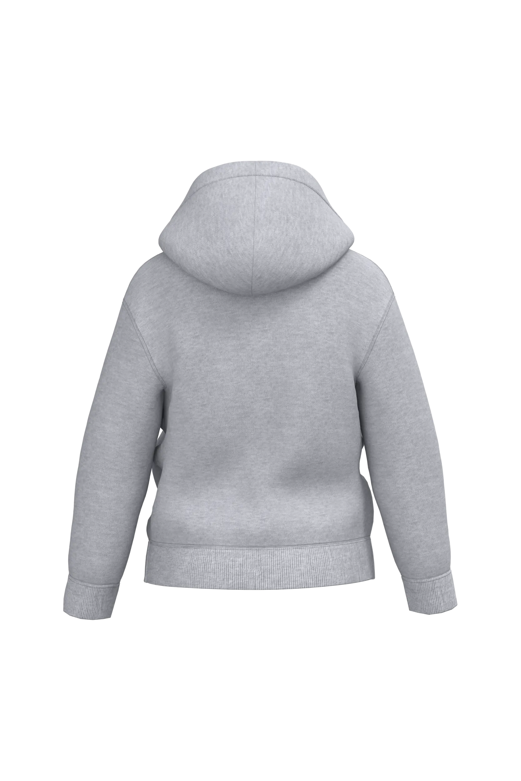 Oxford Grey
