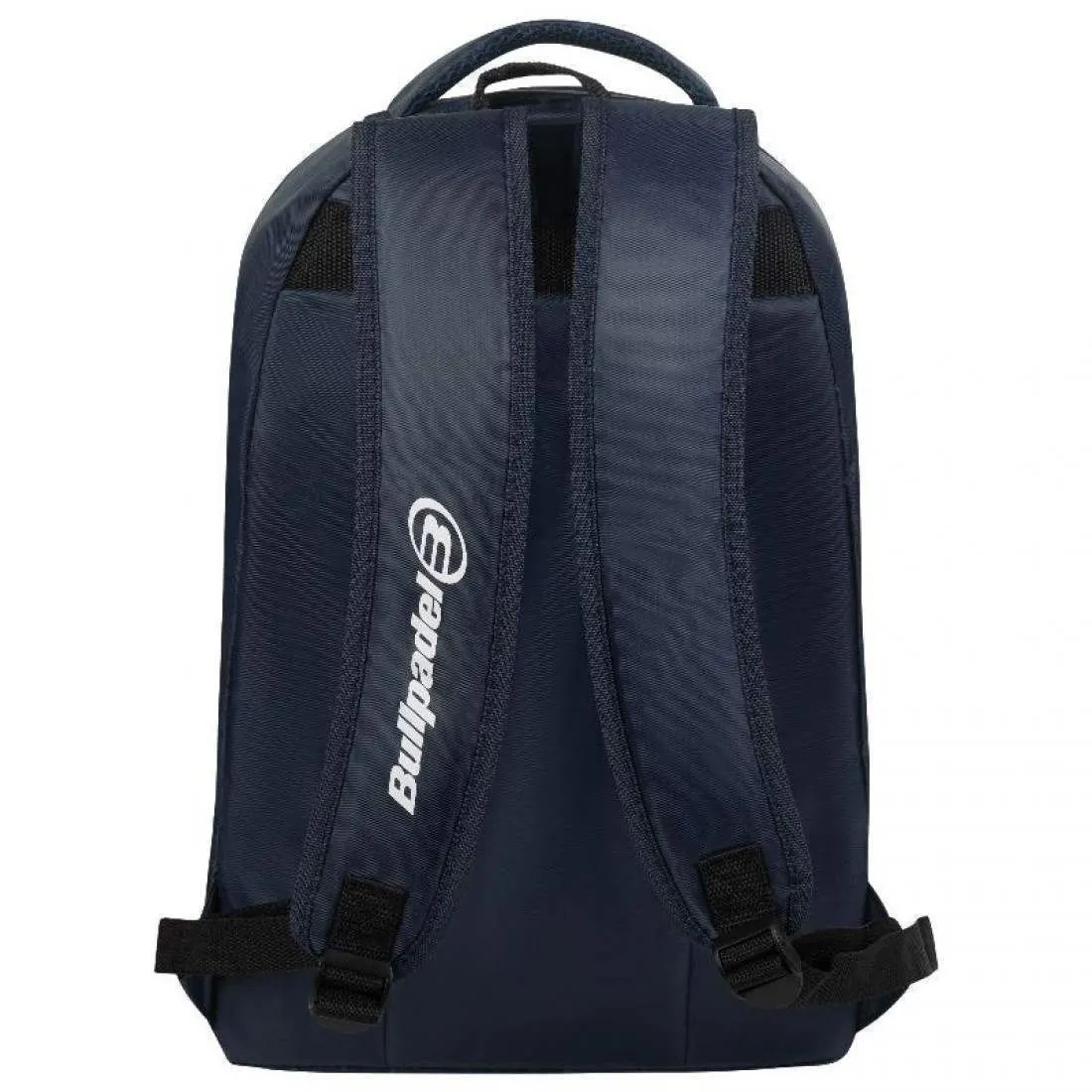 MOCHILA BULLPADEL TOUR BPMEX002