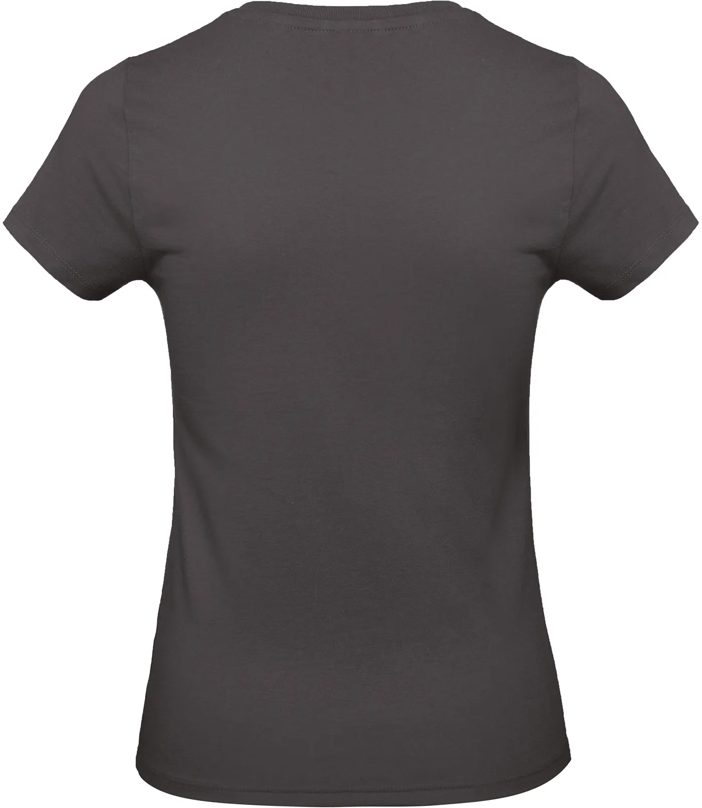 Used Black
