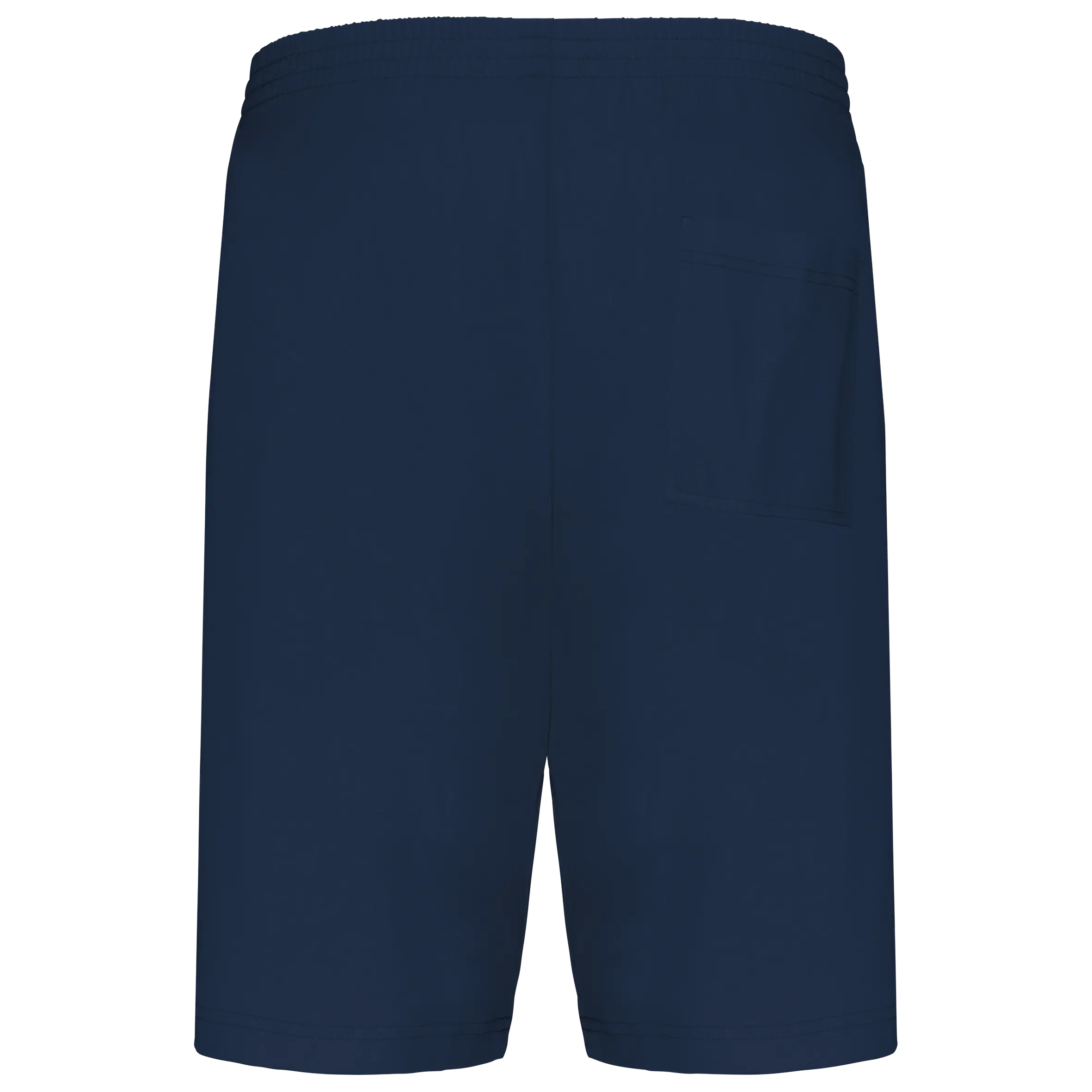 Short jersey deportivo hombre