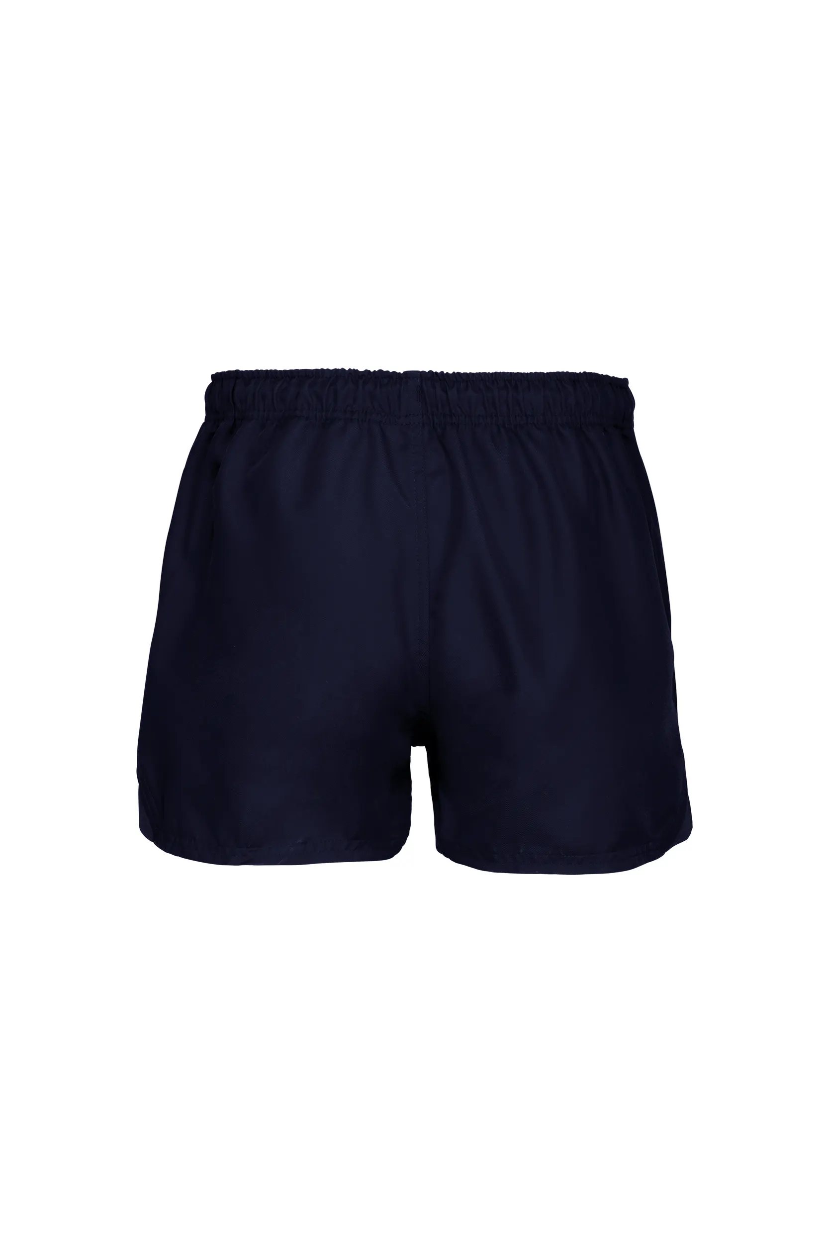 Short de rugby elite unisex