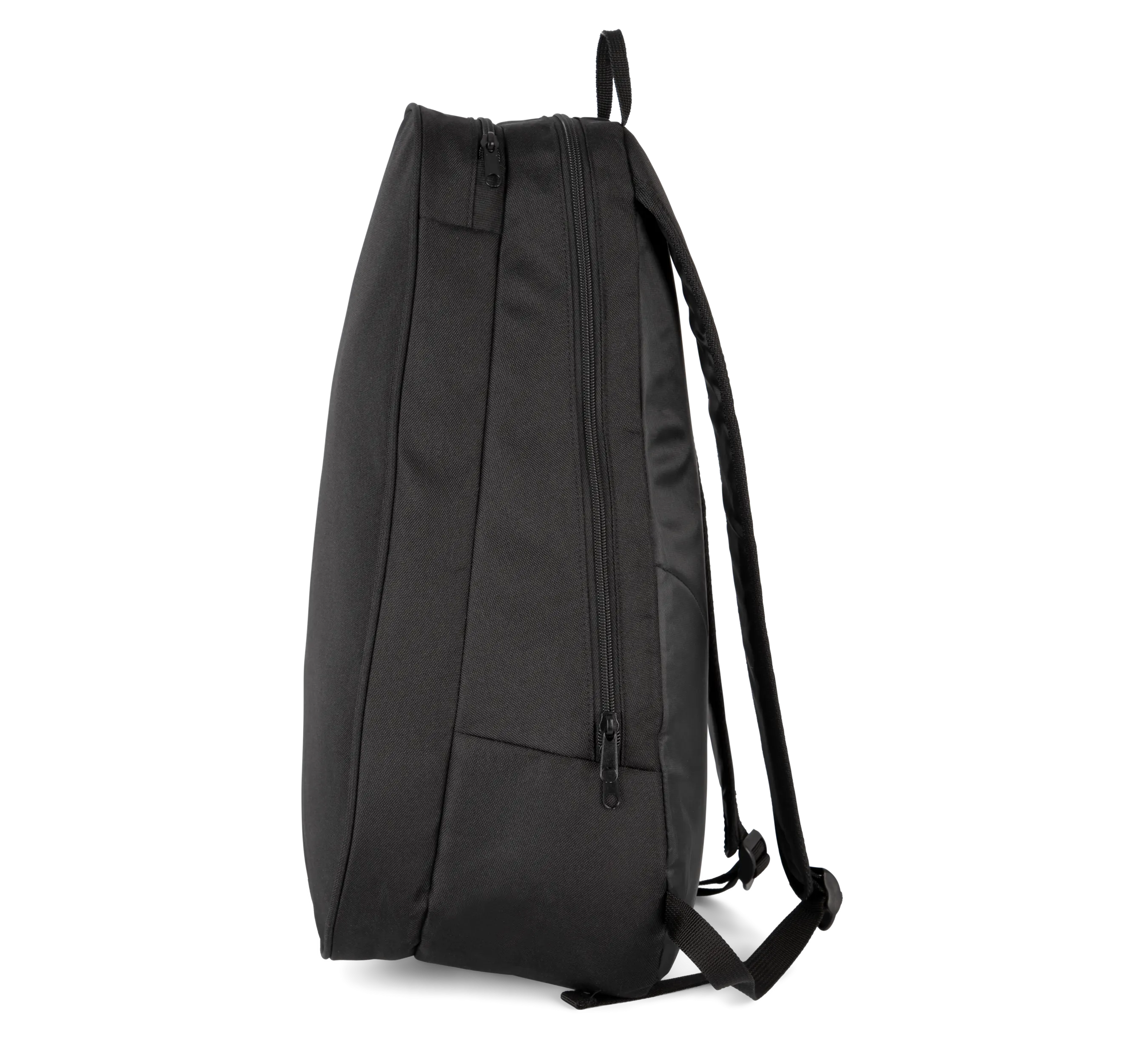 Mochila portarraquetas de pádel