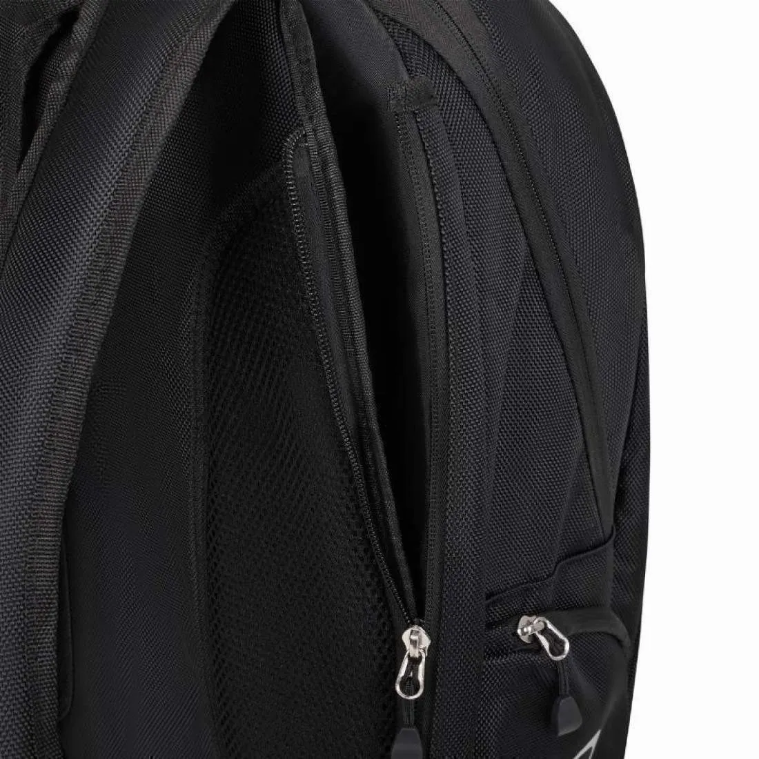MOCHILA BULLPADEL AVANT BPMEX001